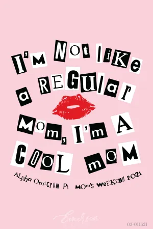 03-011521 Alpha Omicron Pi Ohio State University Mom's Day 2021