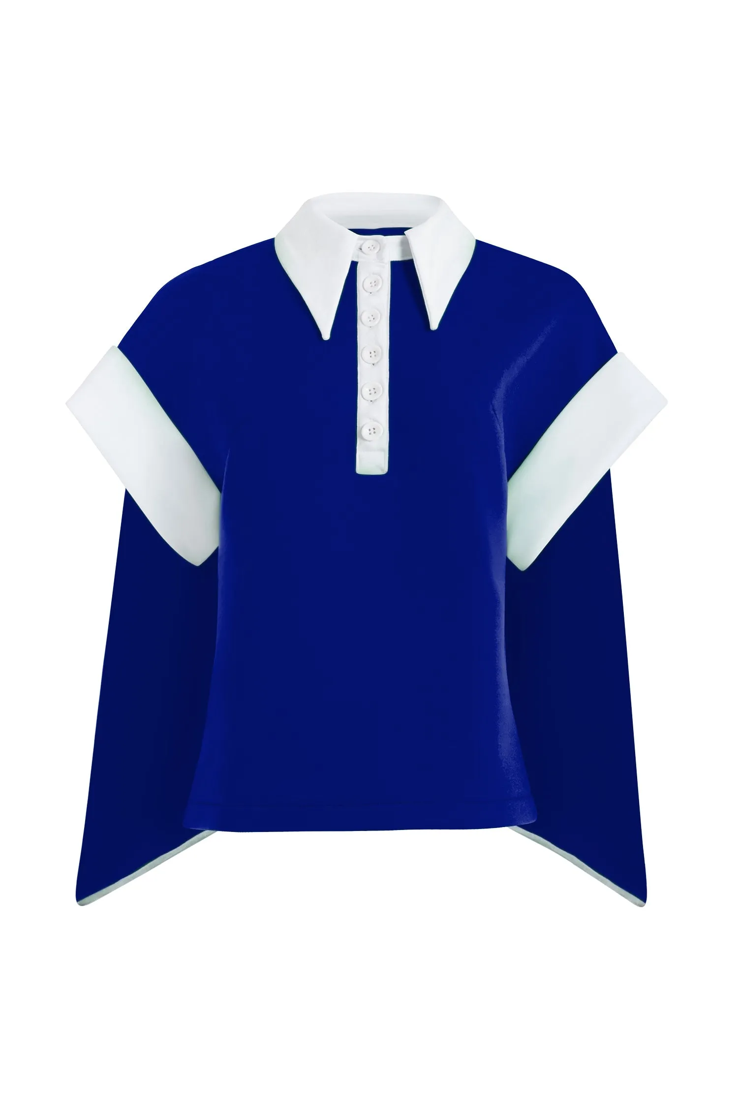 Abi Shirt