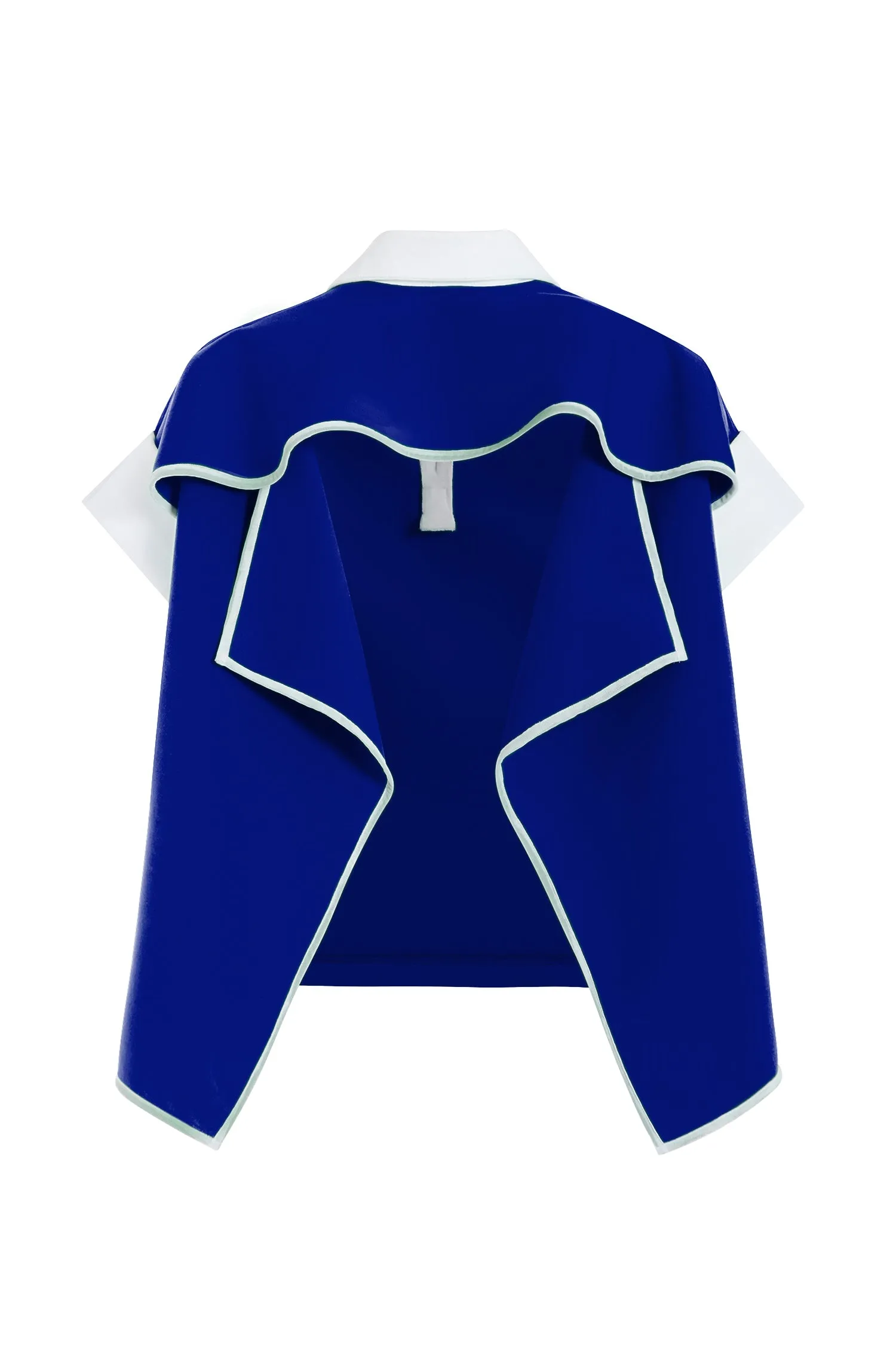 Abi Shirt