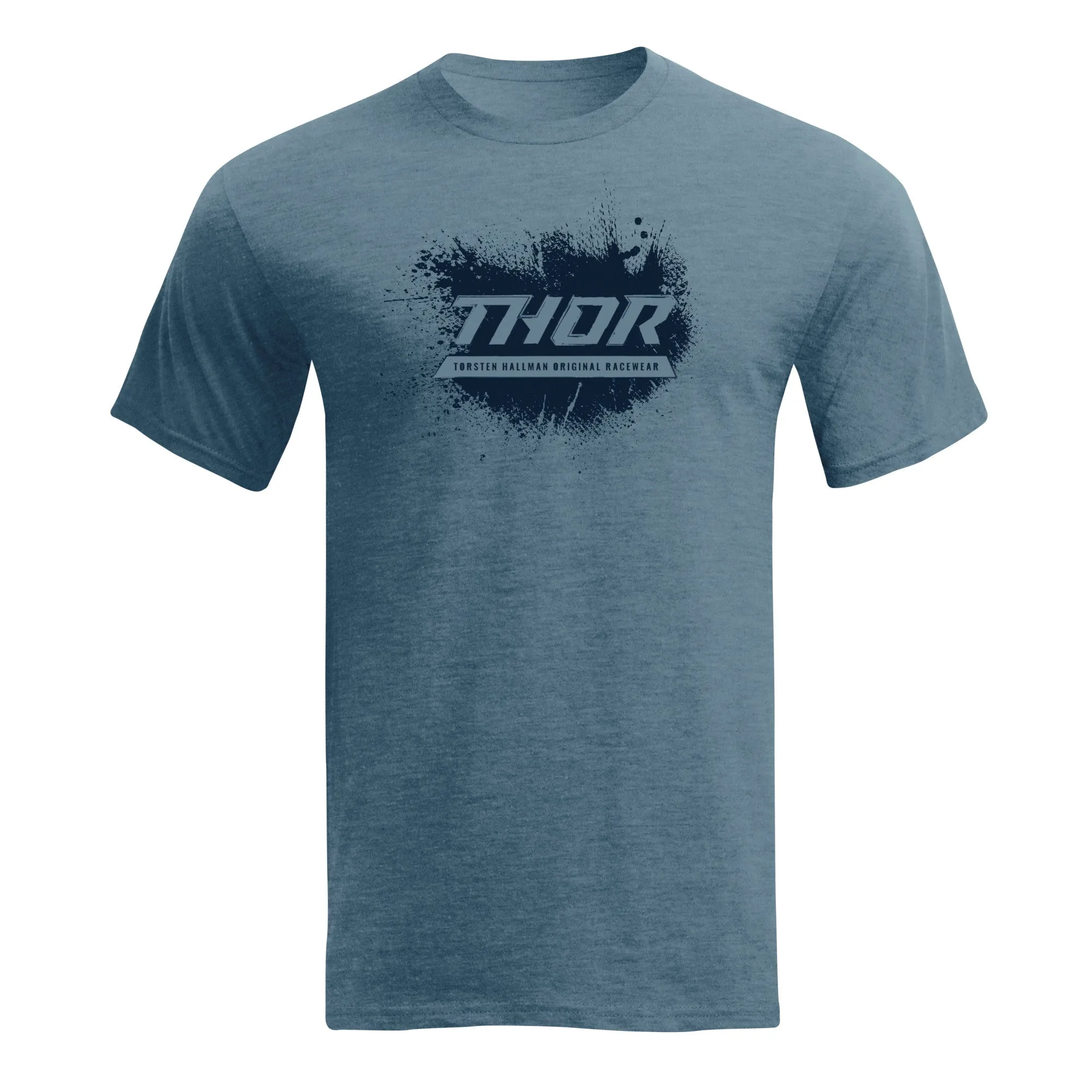Aerosol T-shirts