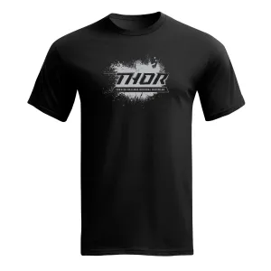 Aerosol T-shirts