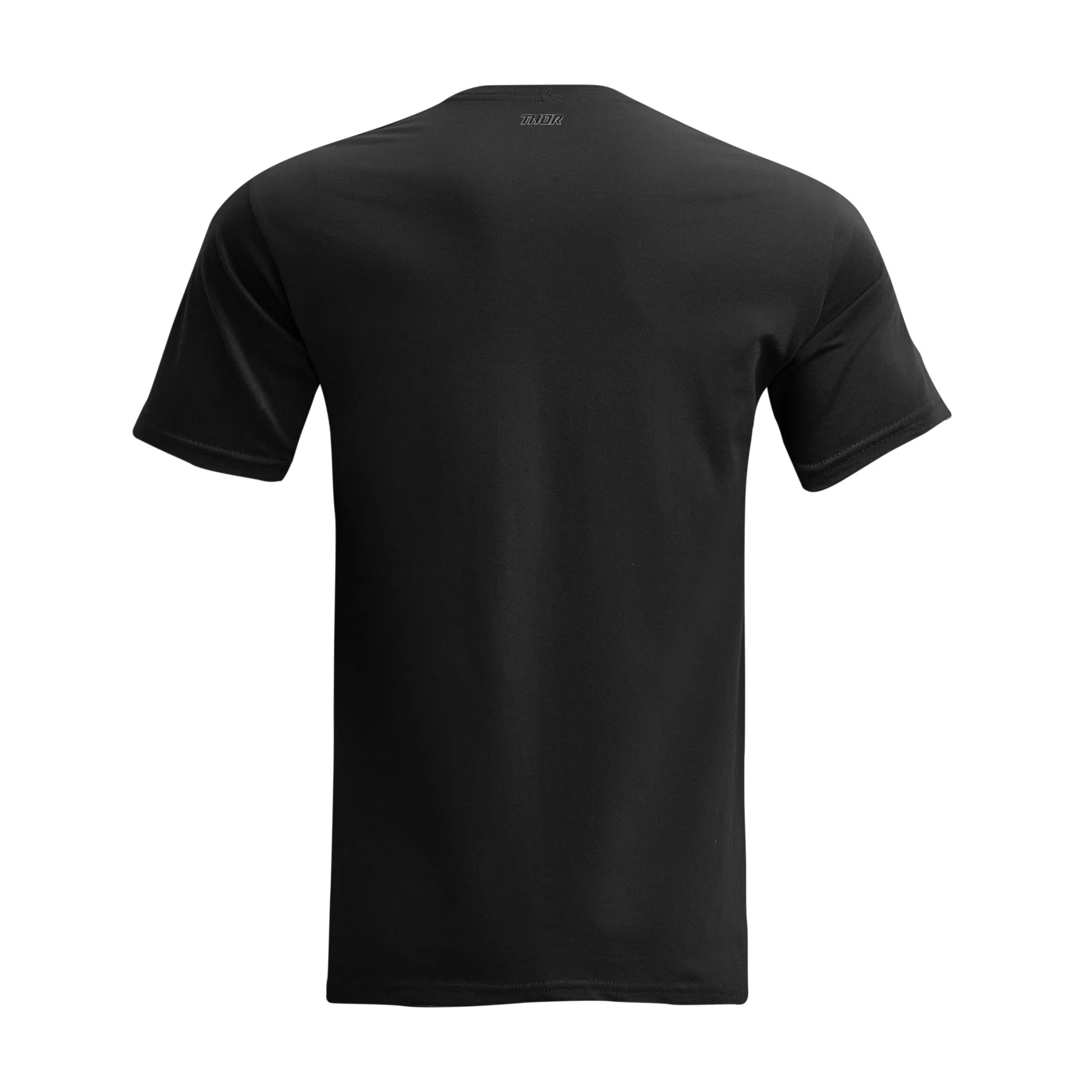 Aerosol T-shirts