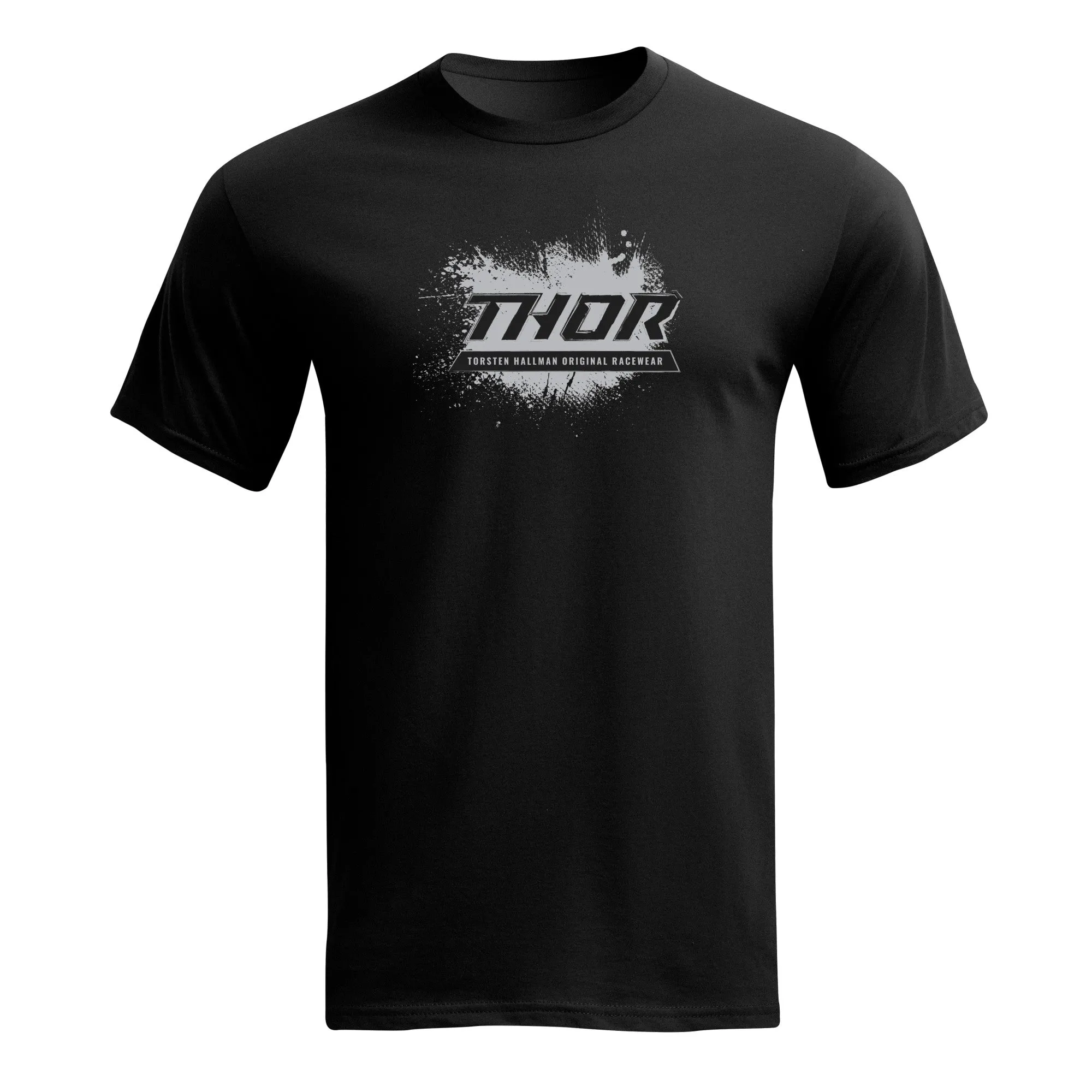 Aerosol T-shirts