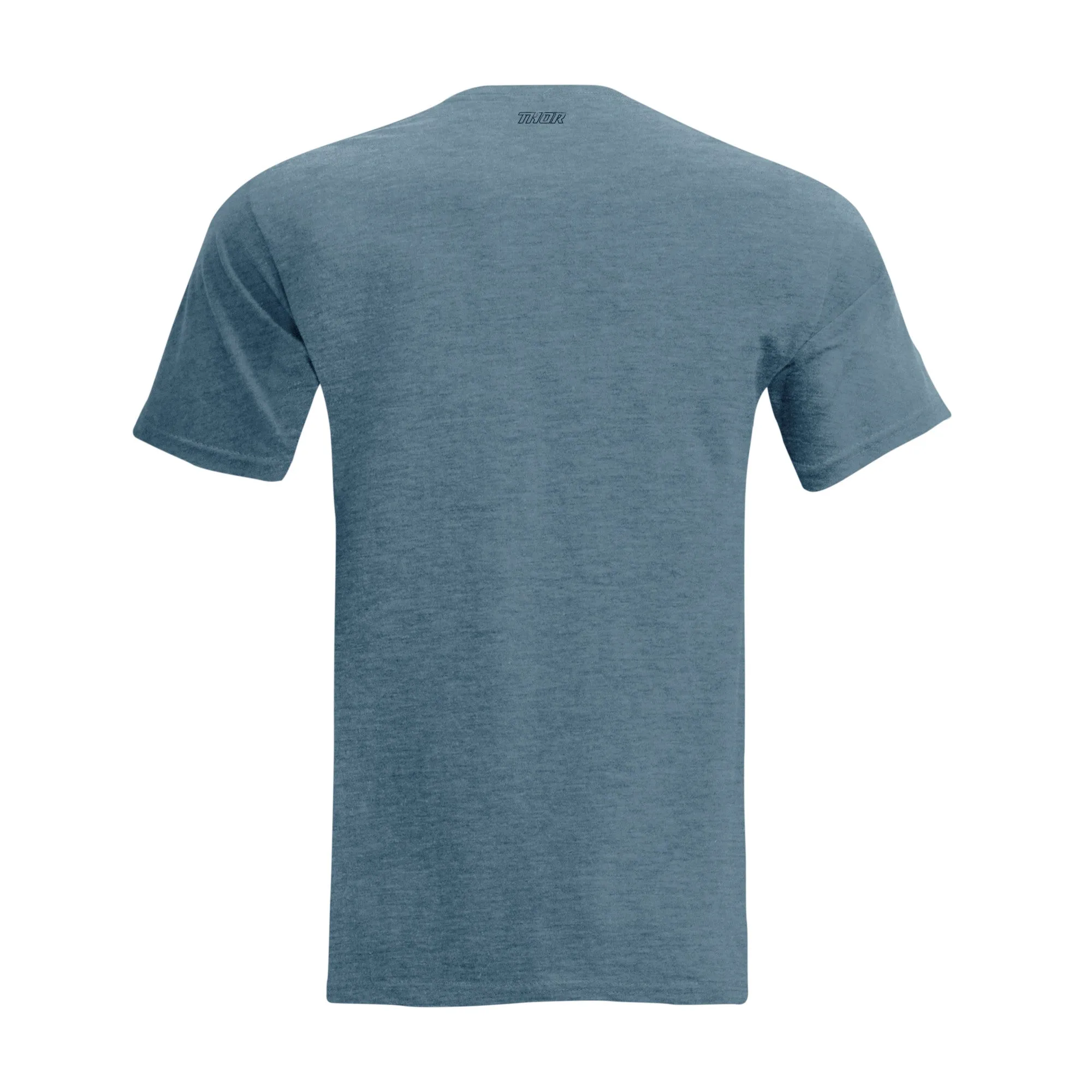 Aerosol T-shirts