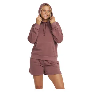 All Year Core Women's Hoodie - Plus