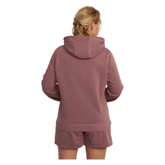 All Year Core Women's Hoodie - Plus