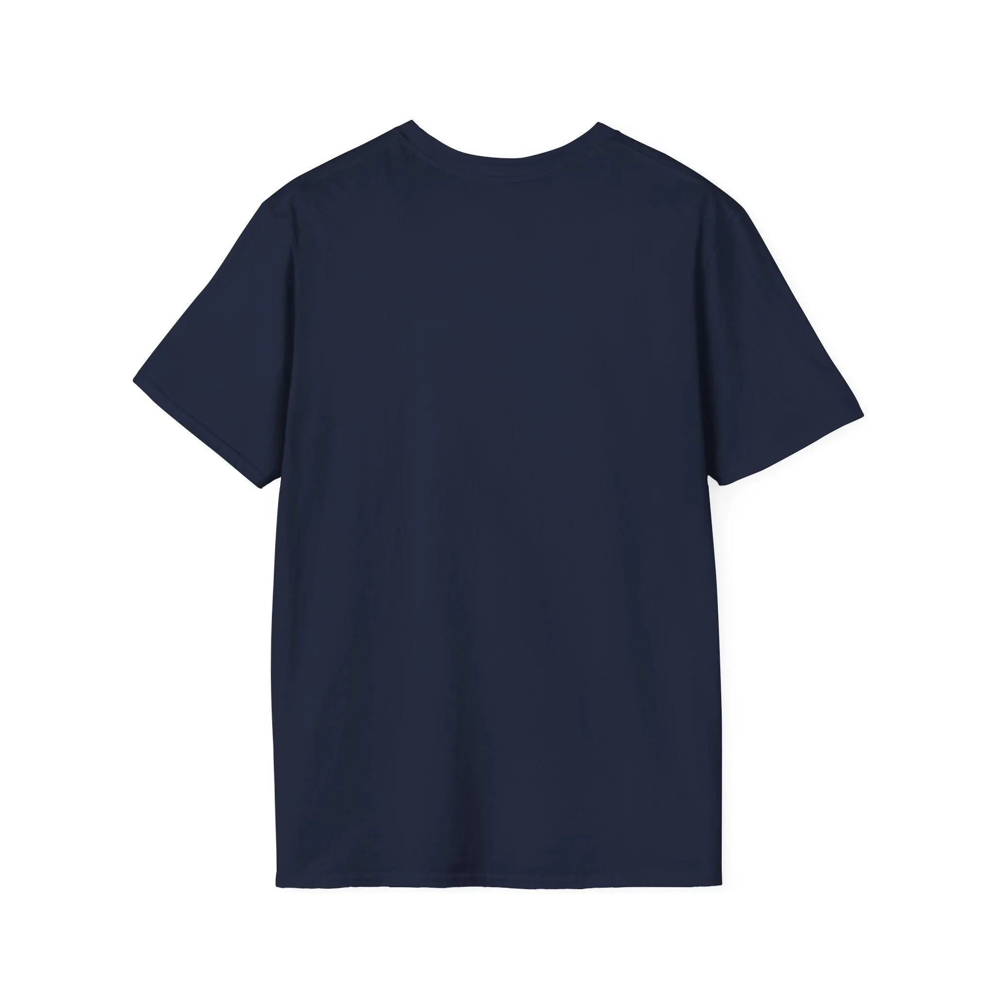 Ancestors Club Unisex T-Shirt