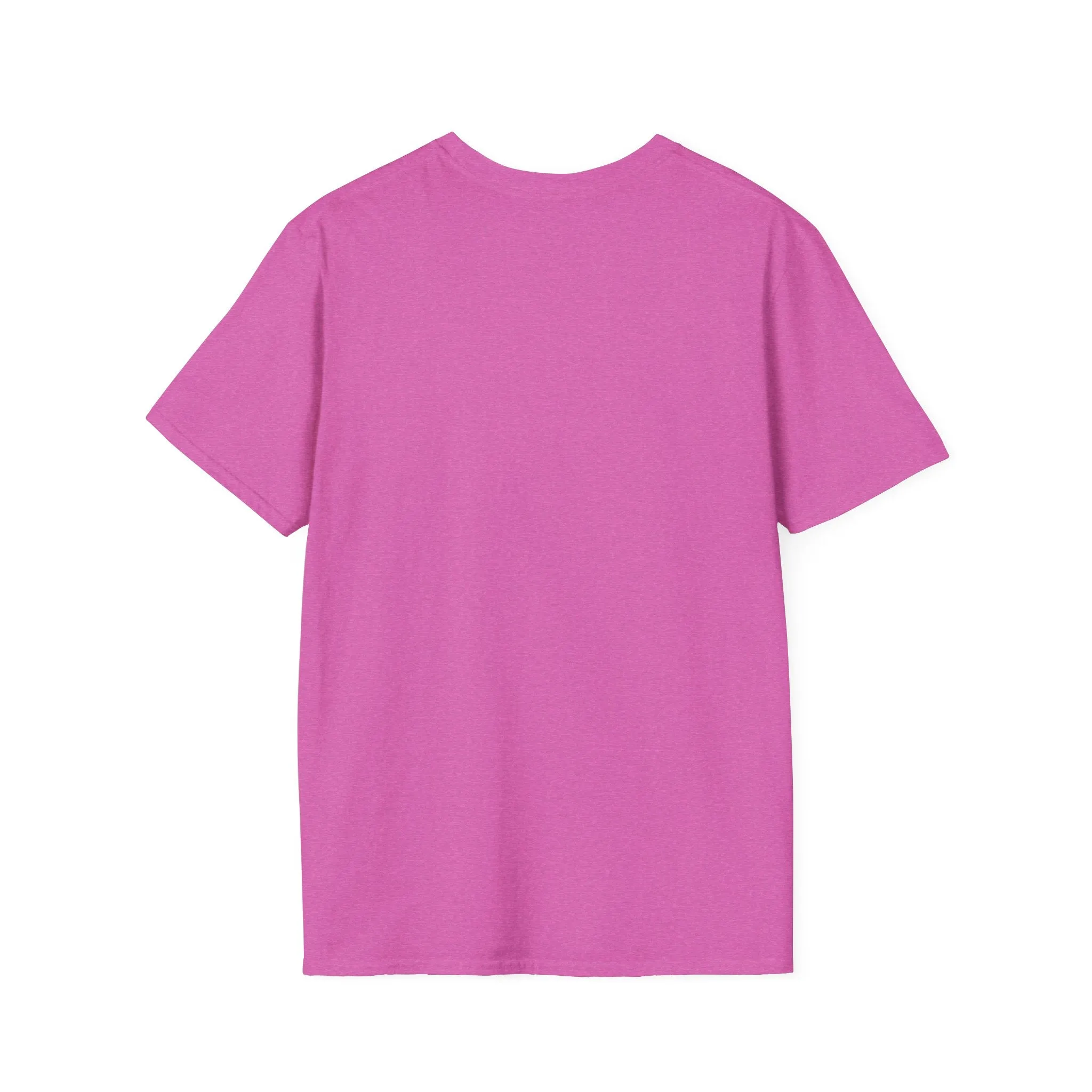 Ancestors Club Unisex T-Shirt
