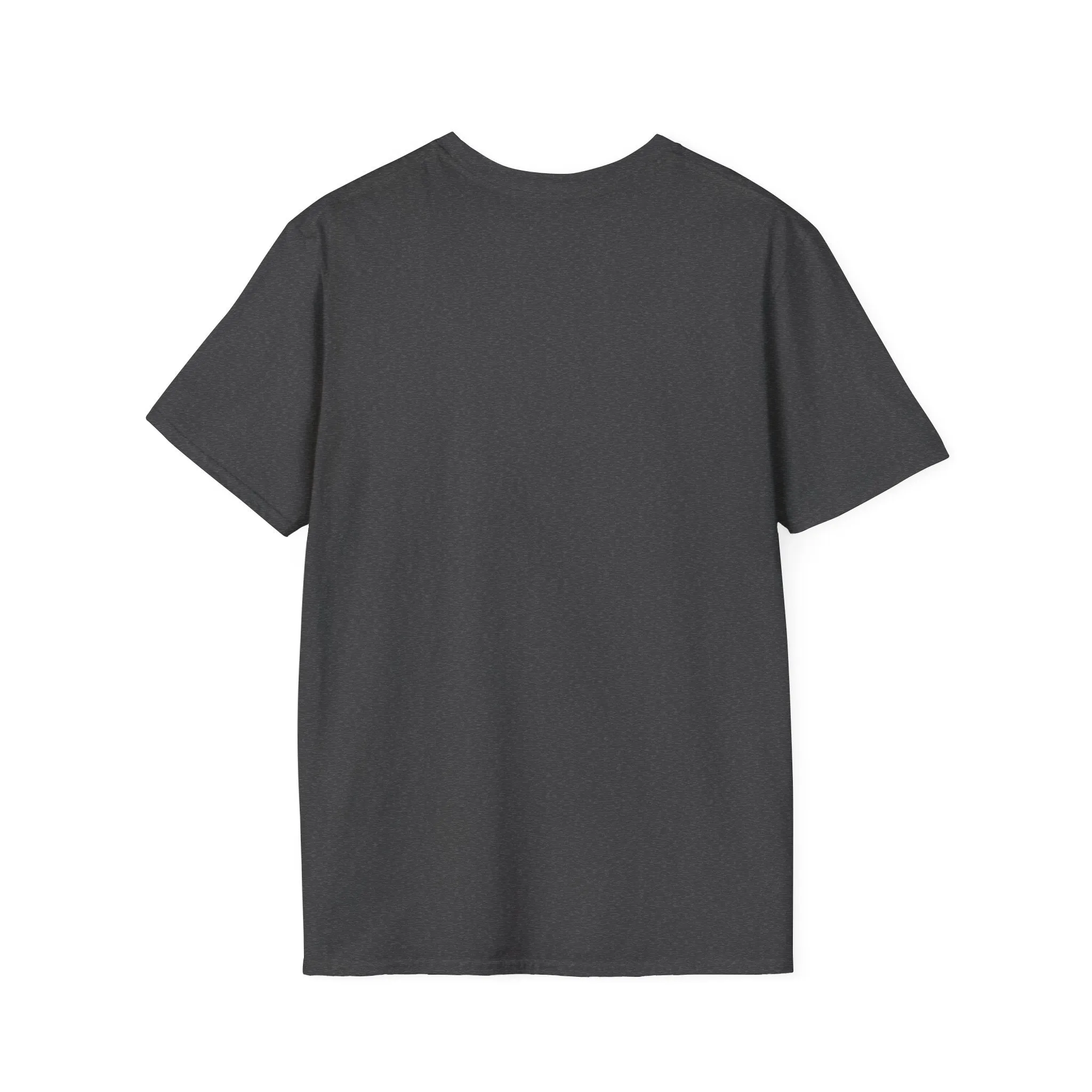 Ancestors Club Unisex T-Shirt