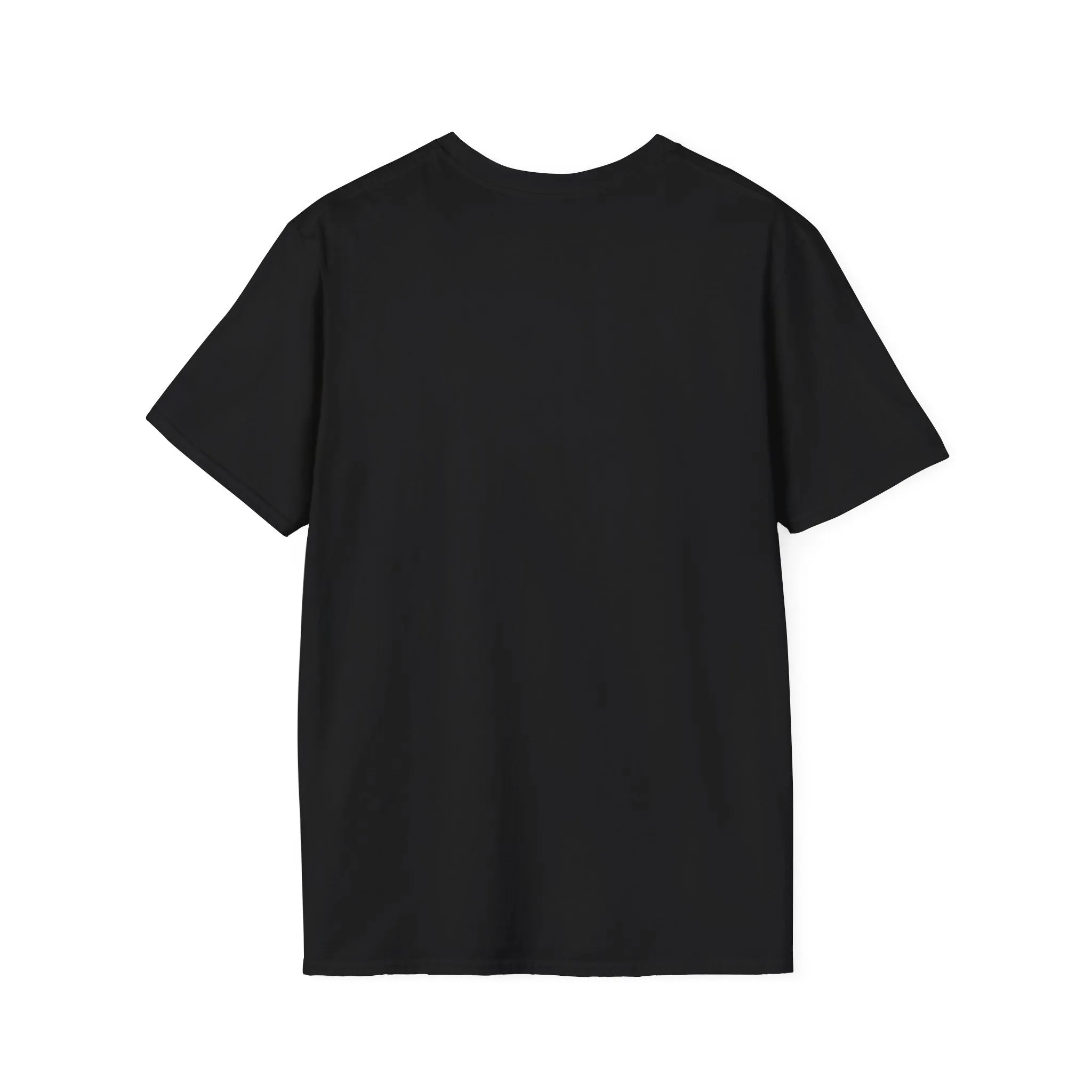 Ancestors Club Unisex T-Shirt