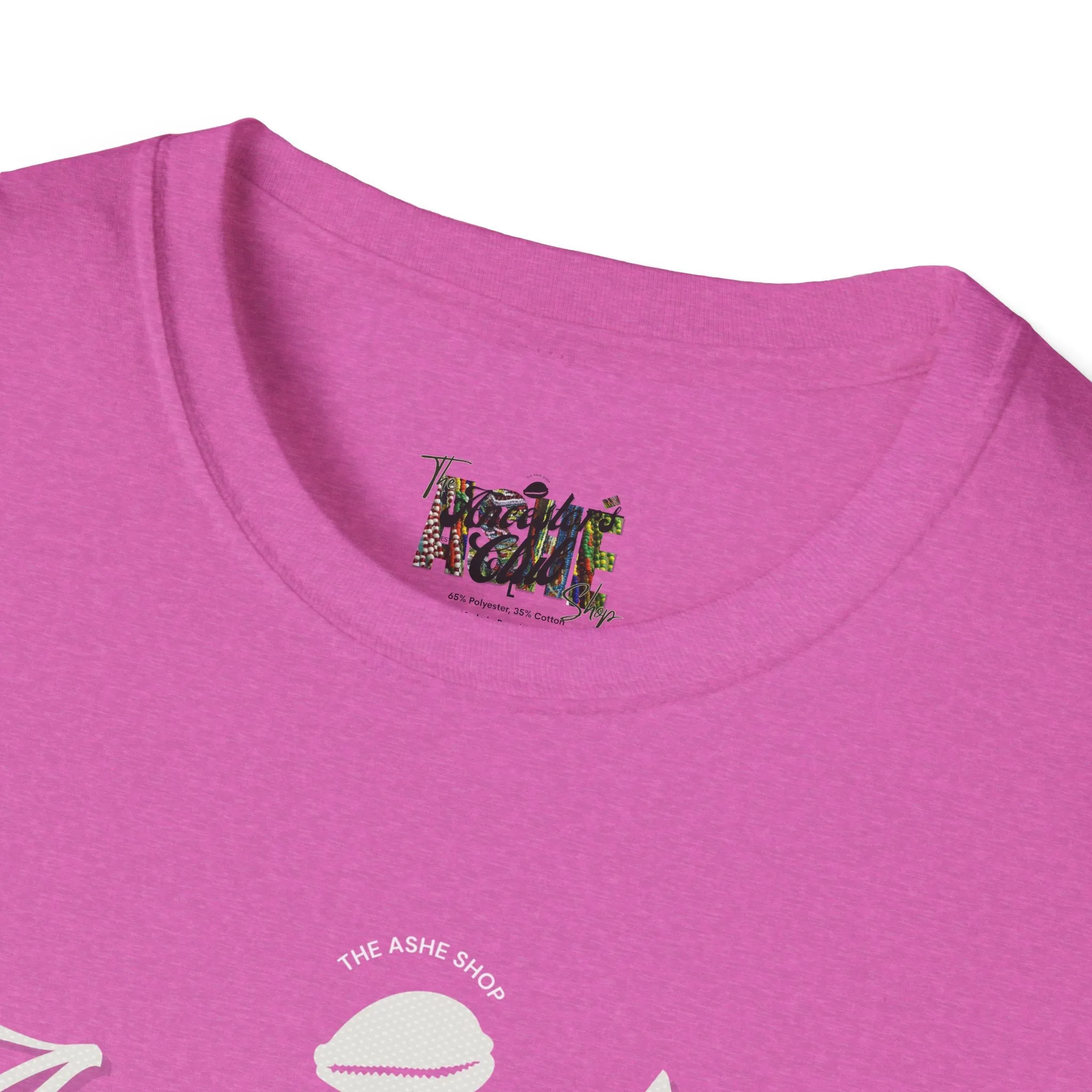 Ancestors Club Unisex T-Shirt