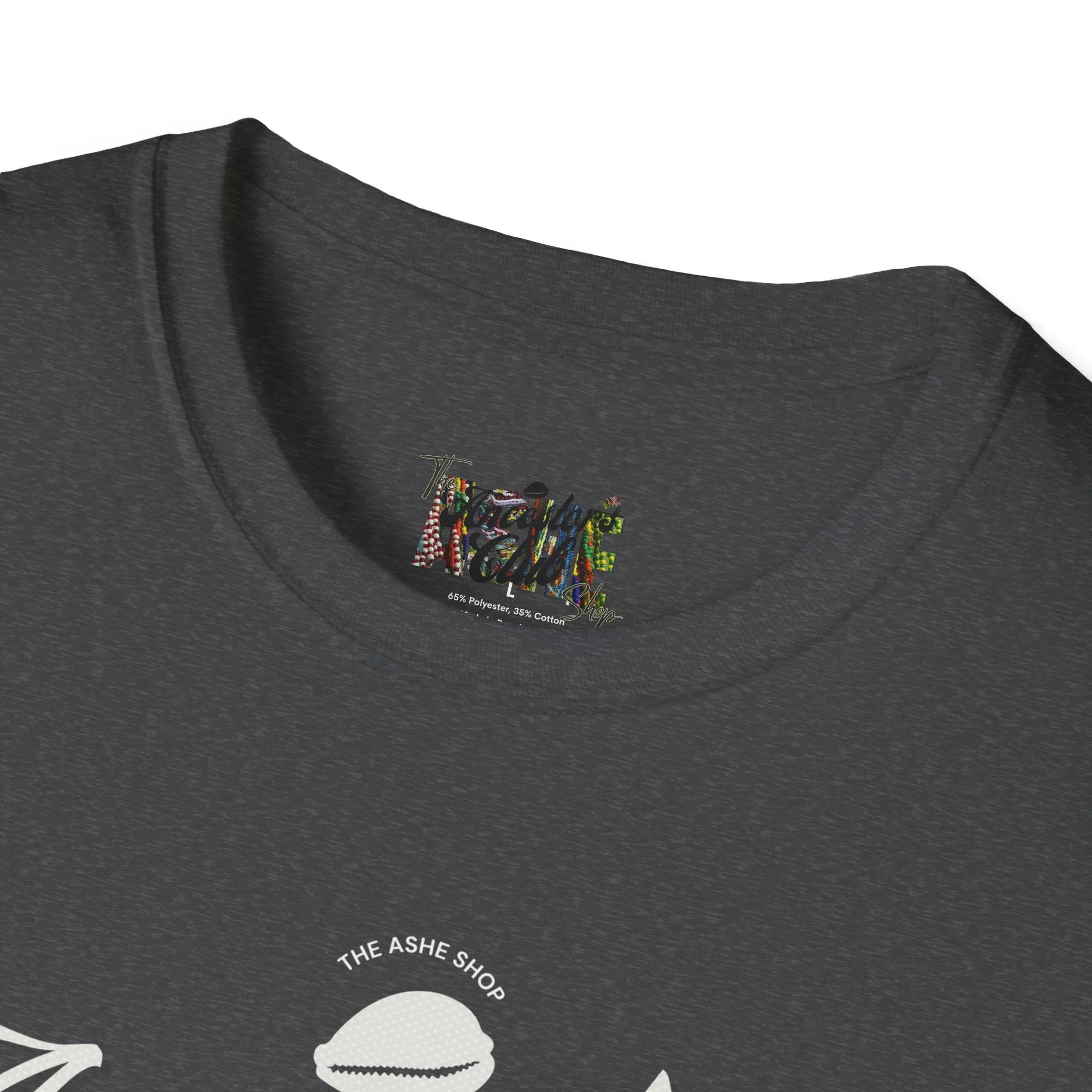 Ancestors Club Unisex T-Shirt