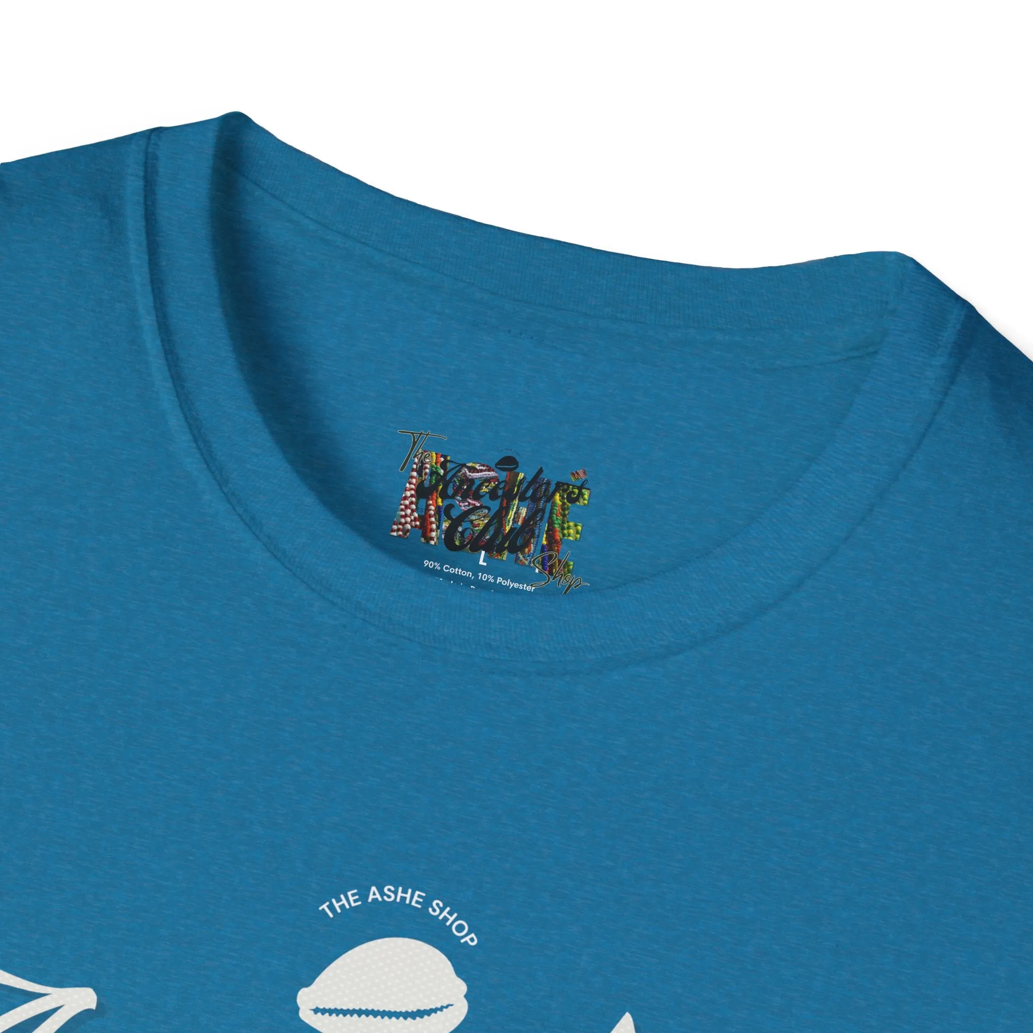 Ancestors Club Unisex T-Shirt