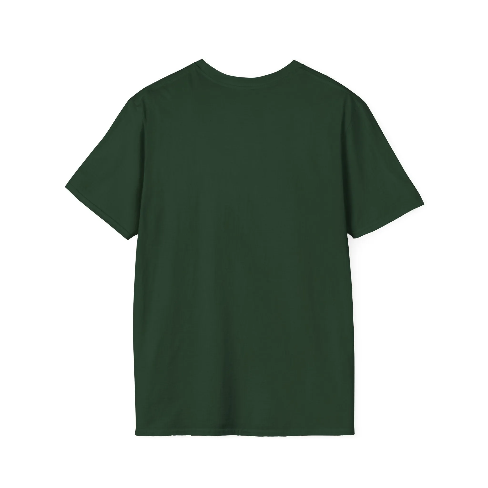 Ancestors Club Unisex T-Shirt