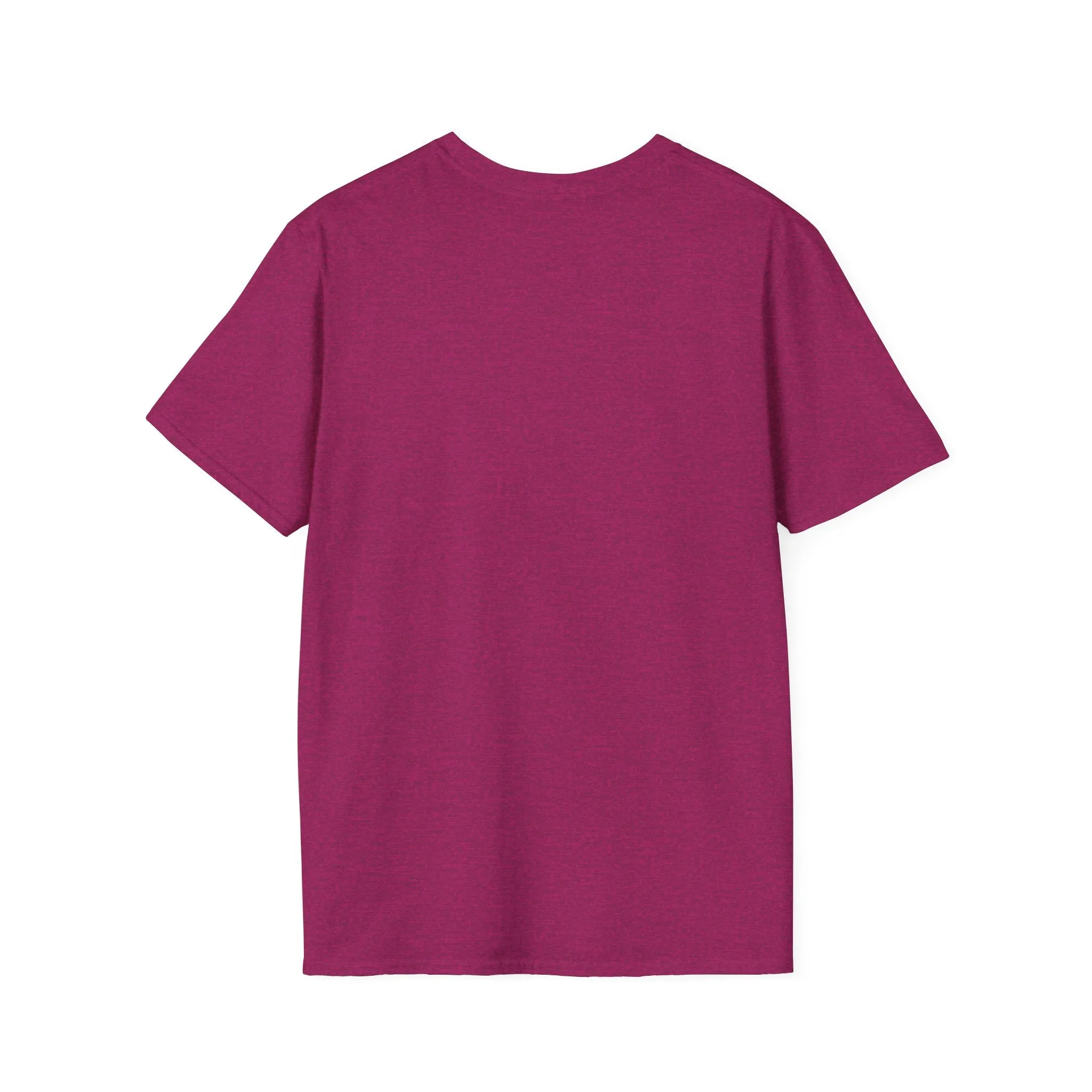 Ancestors Club Unisex T-Shirt