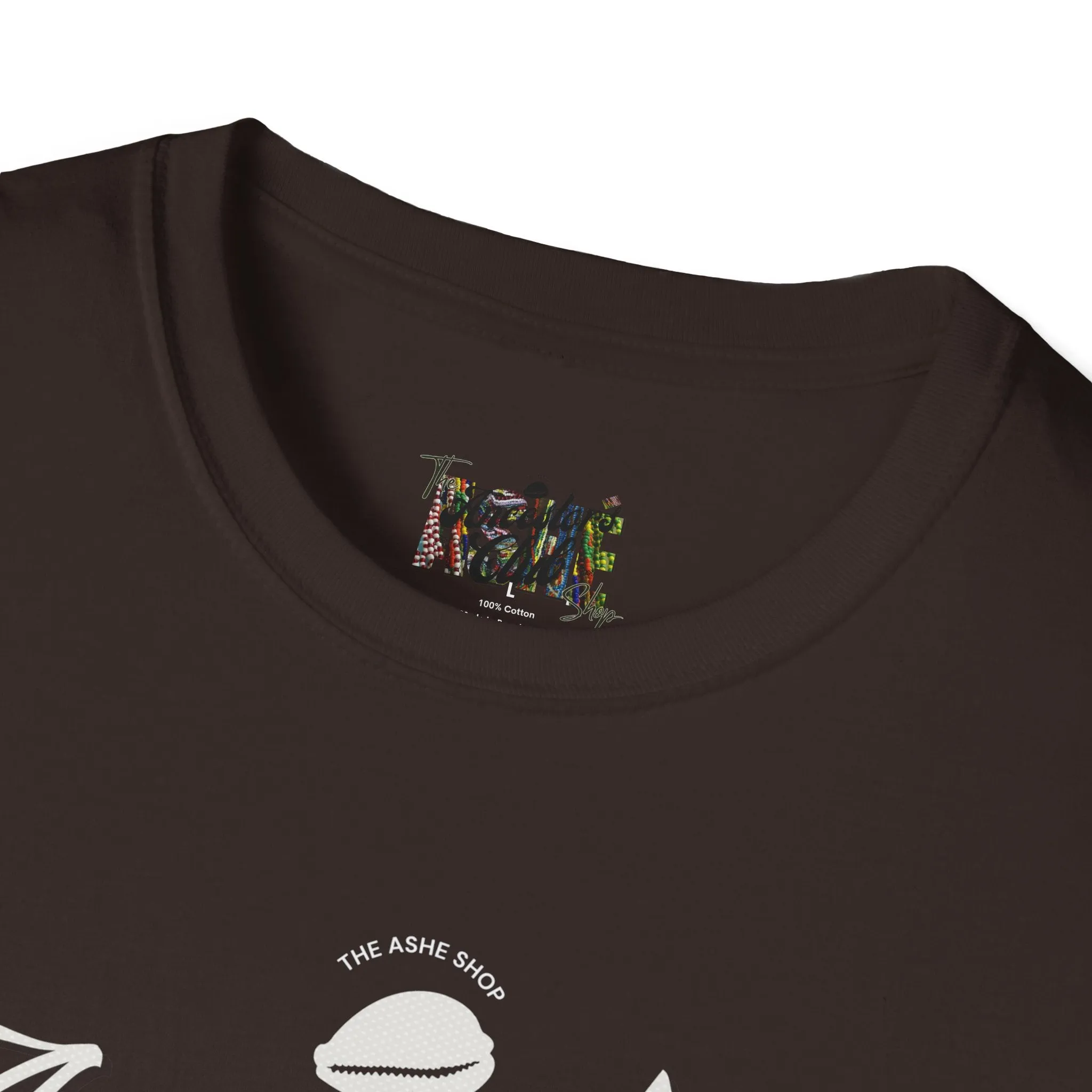 Ancestors Club Unisex T-Shirt