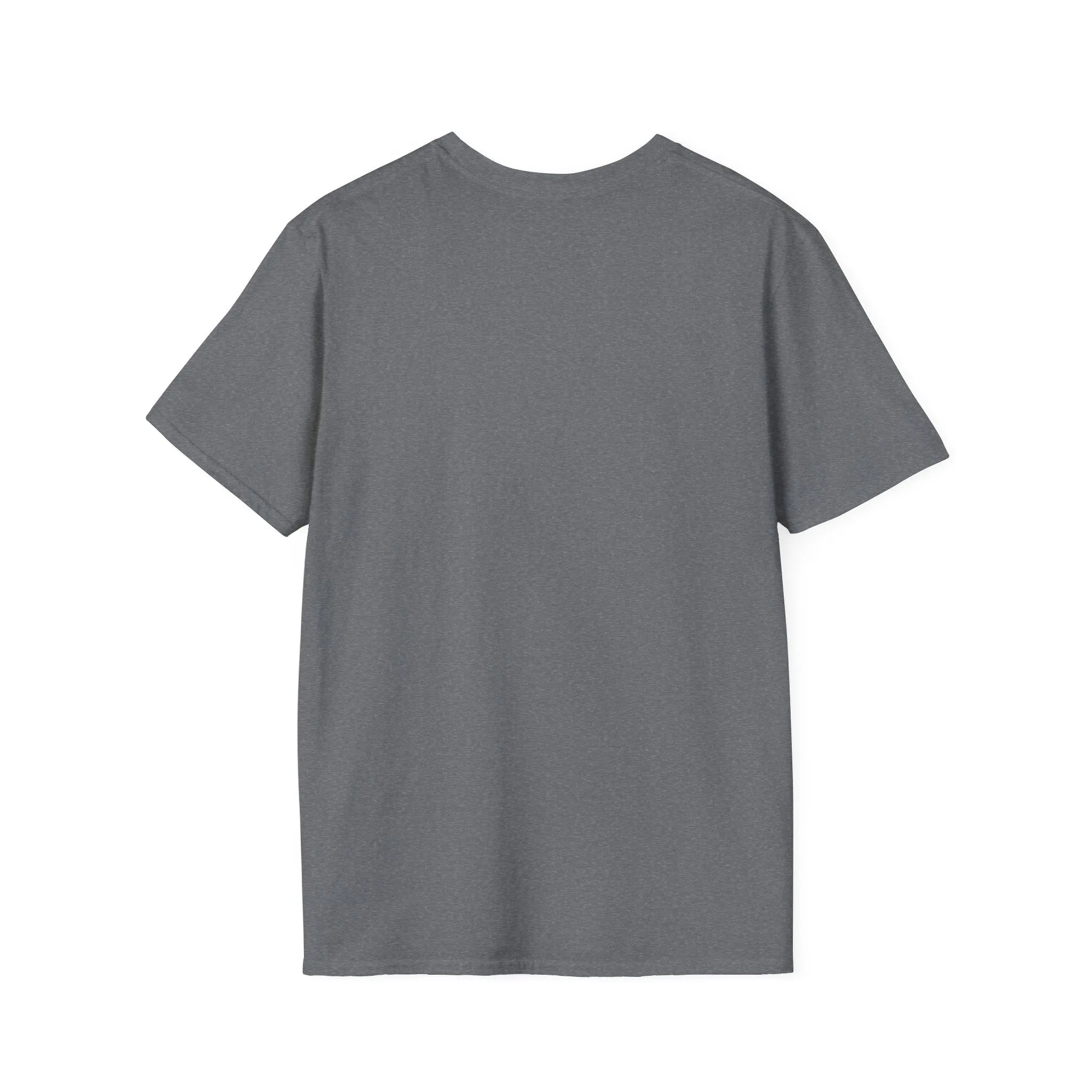 Ancestors Club Unisex T-Shirt