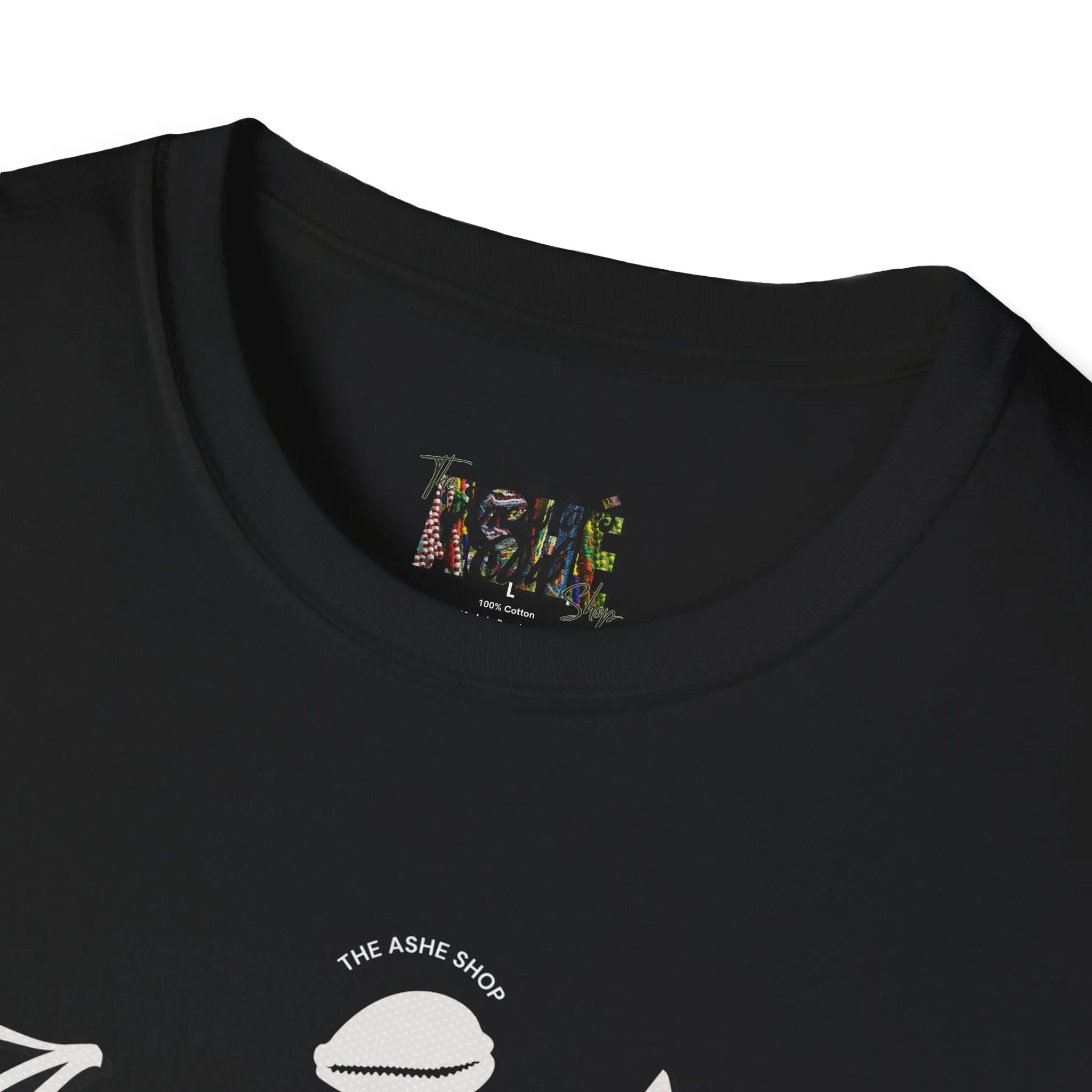 Ancestors Club Unisex T-Shirt