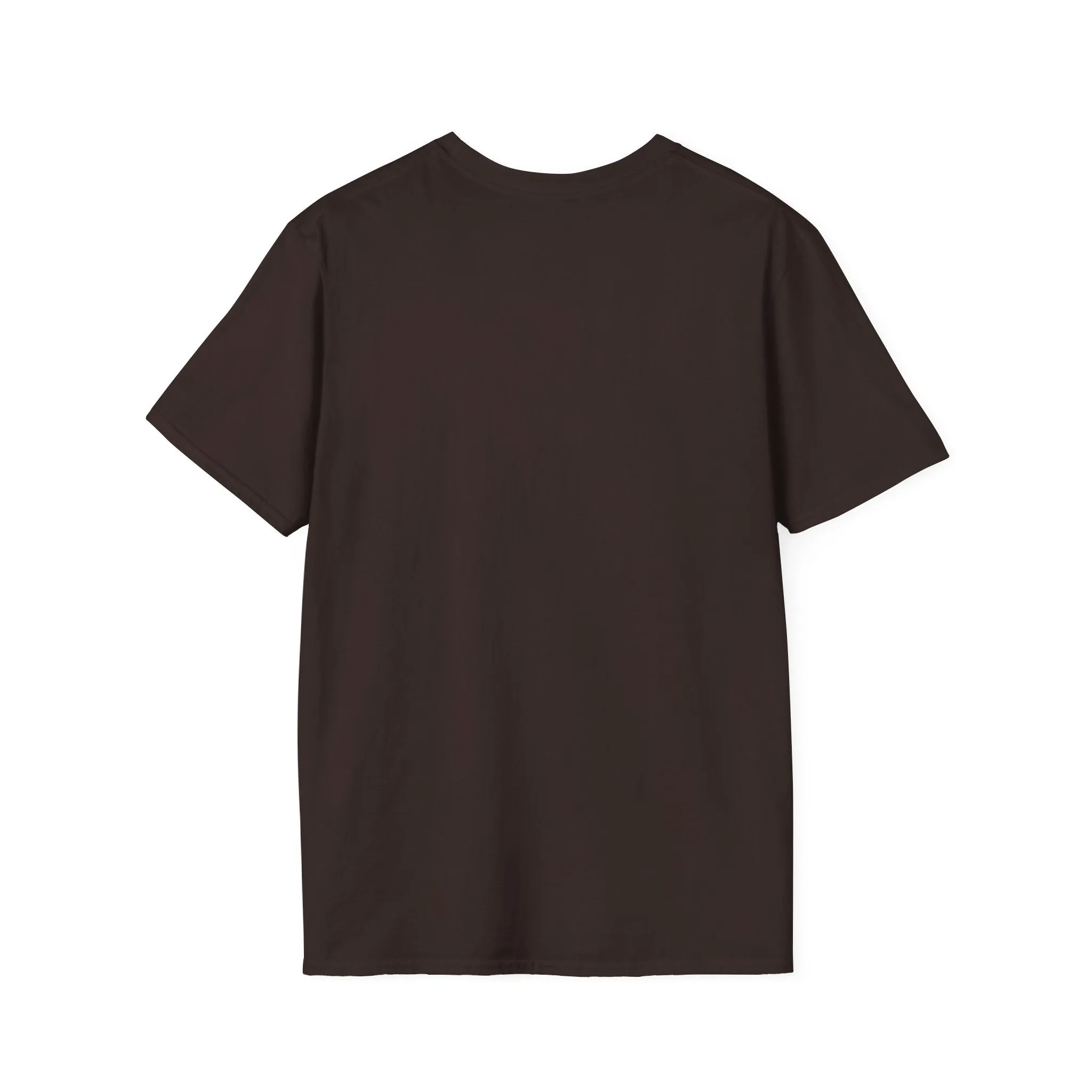 Ancestors Club Unisex T-Shirt