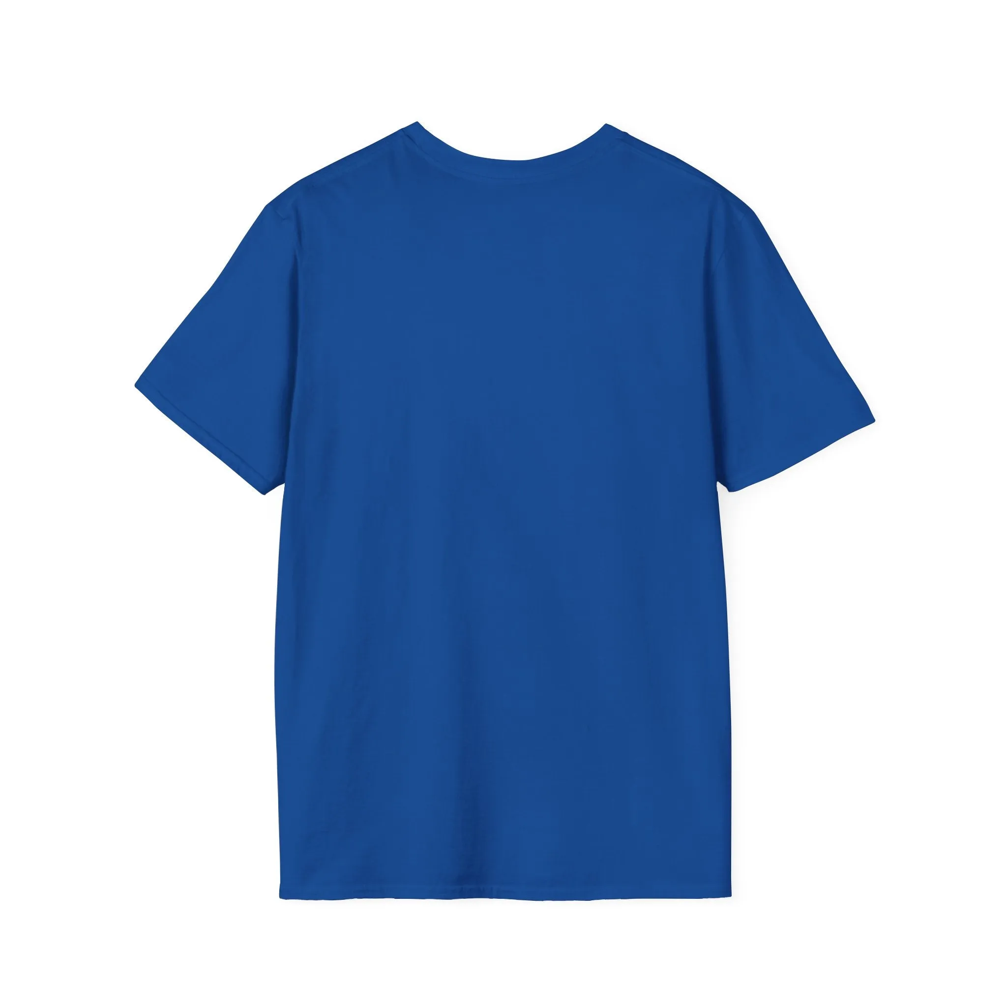 Ancestors Club Unisex T-Shirt