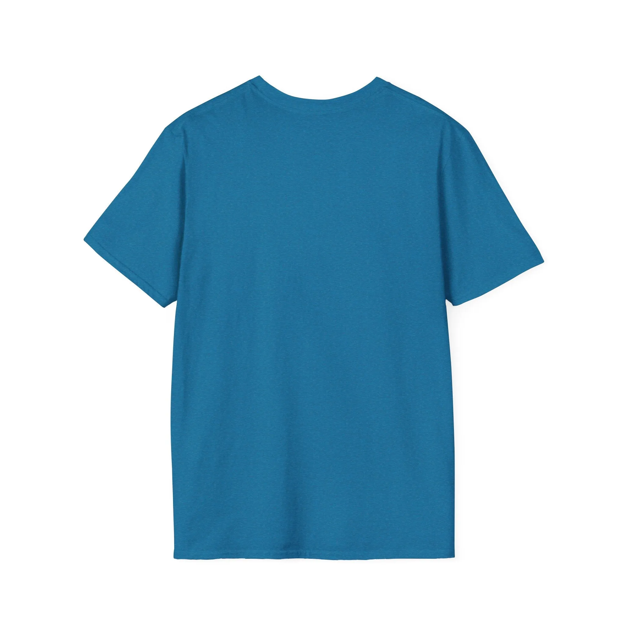 Ancestors Club Unisex T-Shirt