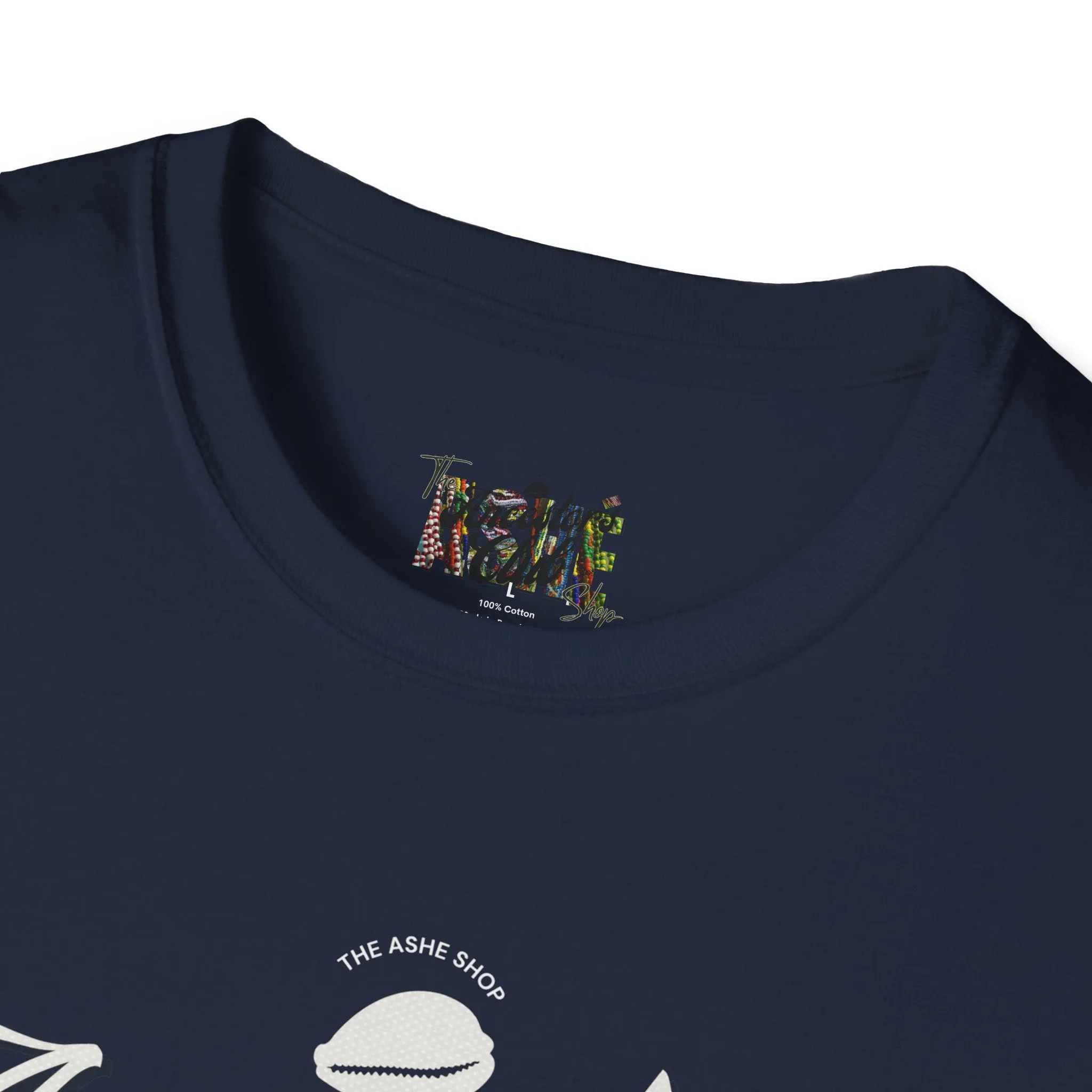 Ancestors Club Unisex T-Shirt