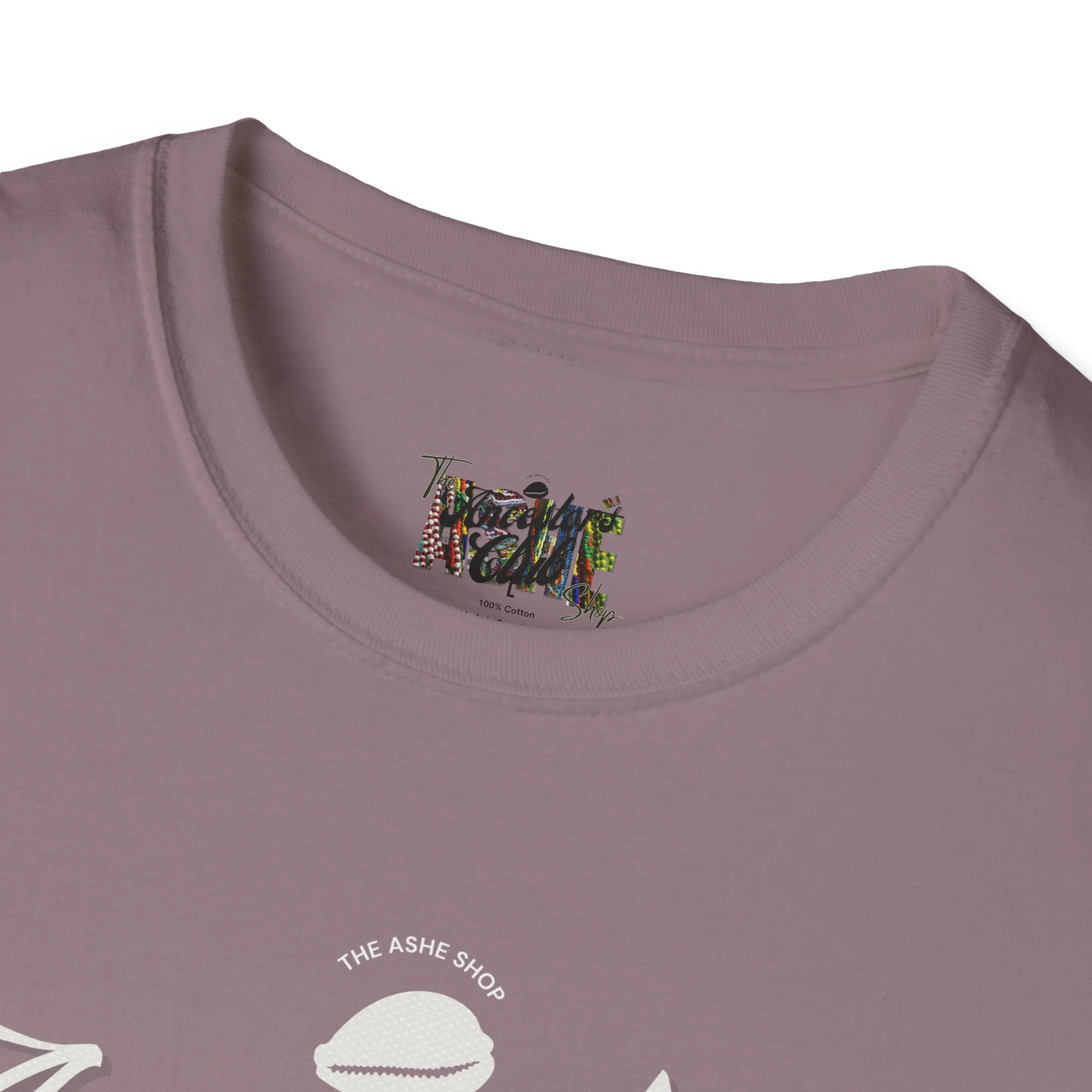 Ancestors Club Unisex T-Shirt