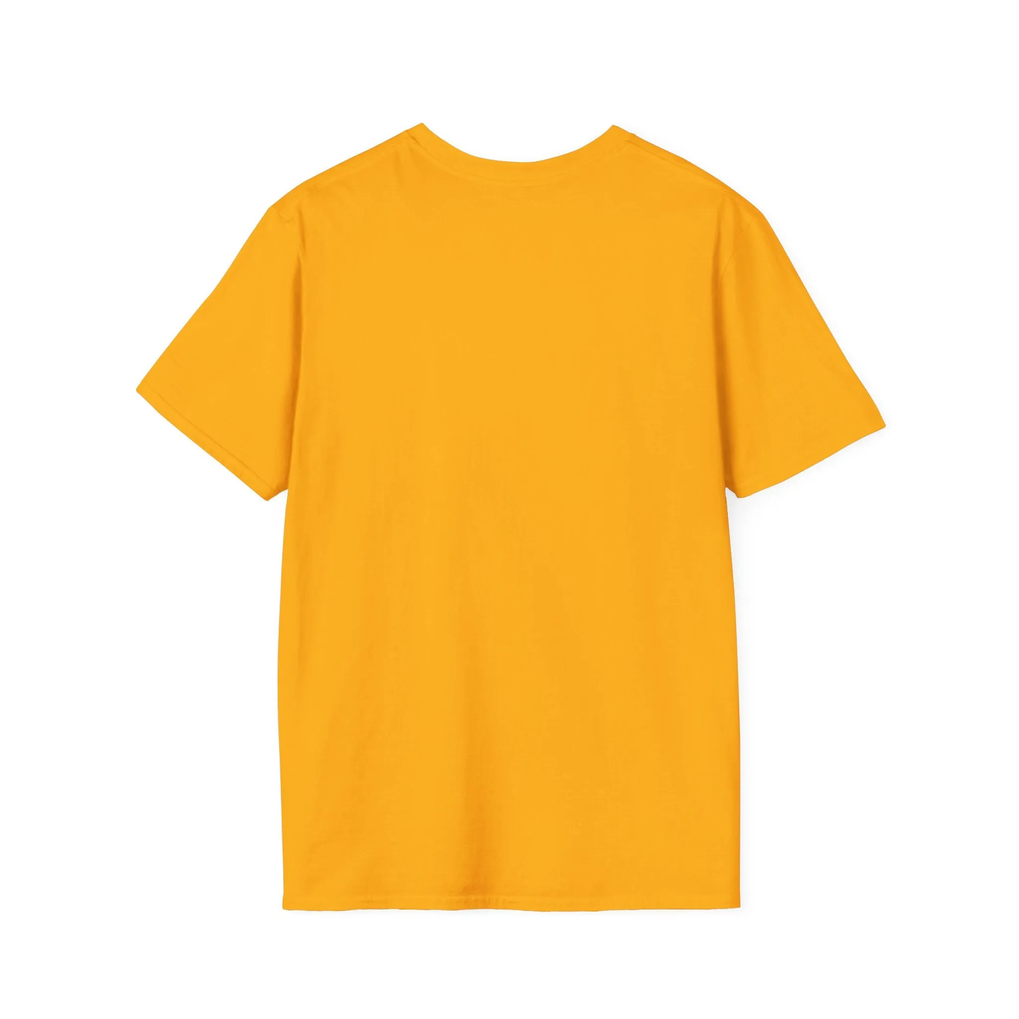 Ancestors Club Unisex T-Shirt