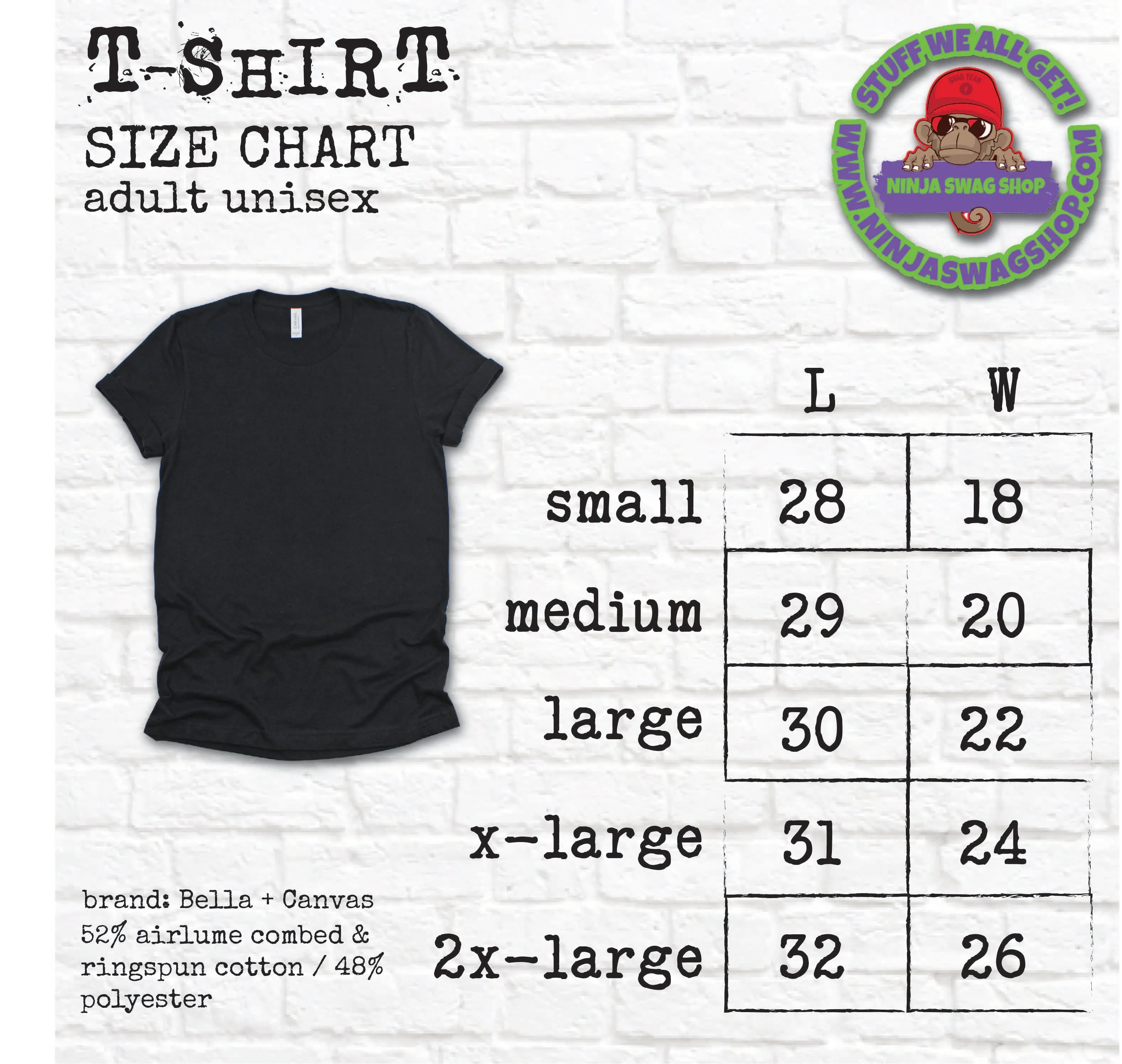 Asa Spades Official American Ninja Warrior Junior Short Sleeve T-Shirt