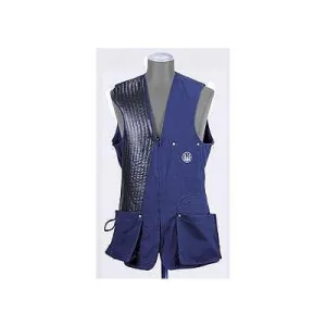 Beretta Skeet Vest Green