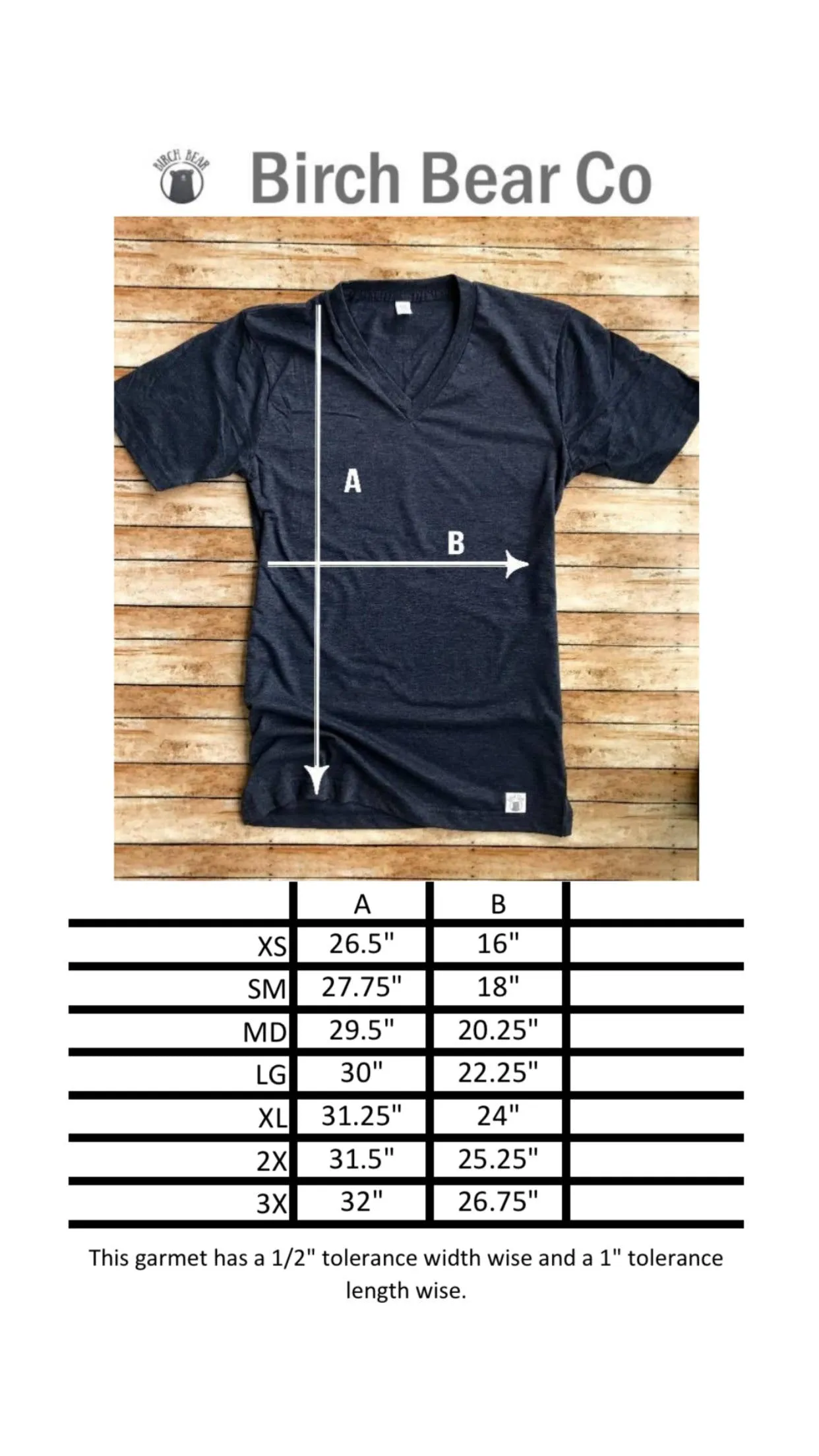 Birthday Shirt My Birthday Buy Me A Drink Shirt