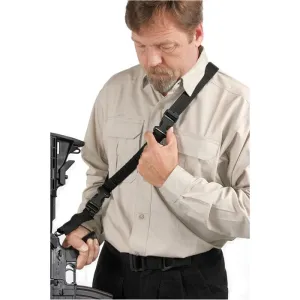 Blackhawk Storm XT Sling Black