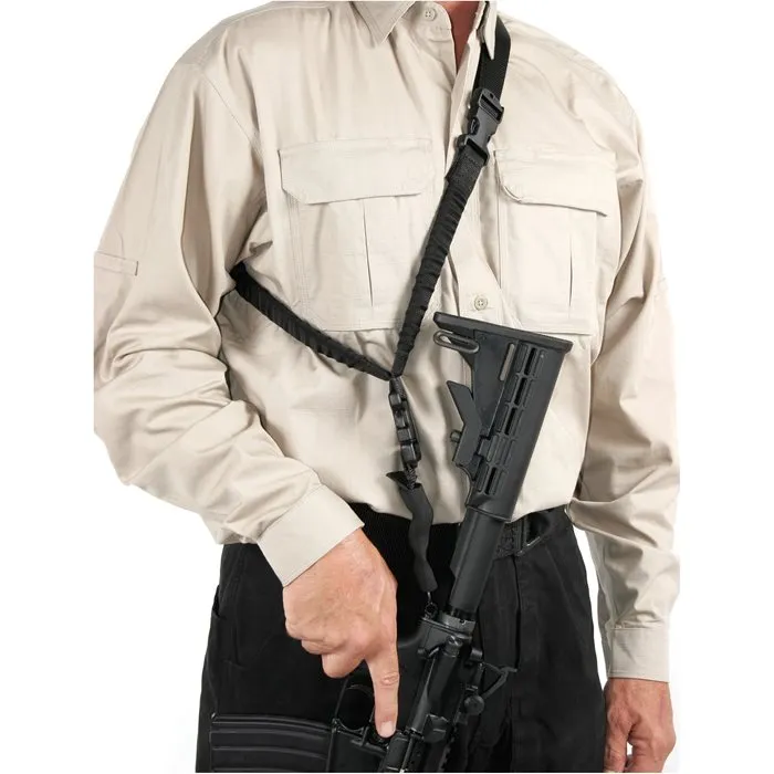 Blackhawk Storm XT Sling Black