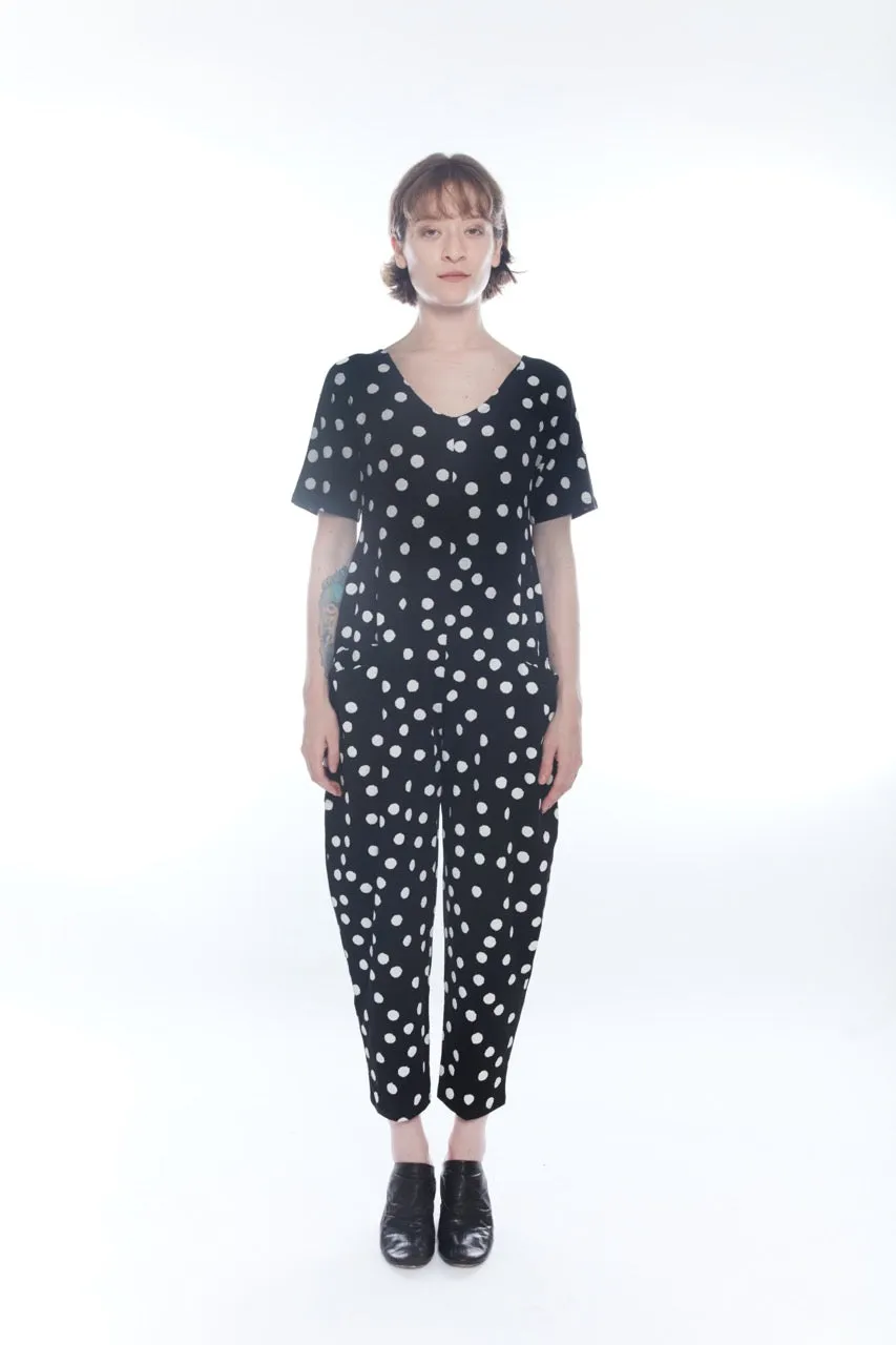Blair Jumpsuit