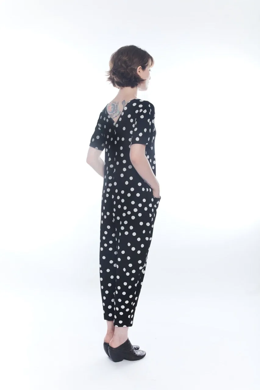 Blair Jumpsuit
