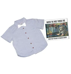 Boys Casual shirts various colors