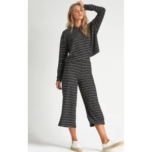 Brunch Date Top