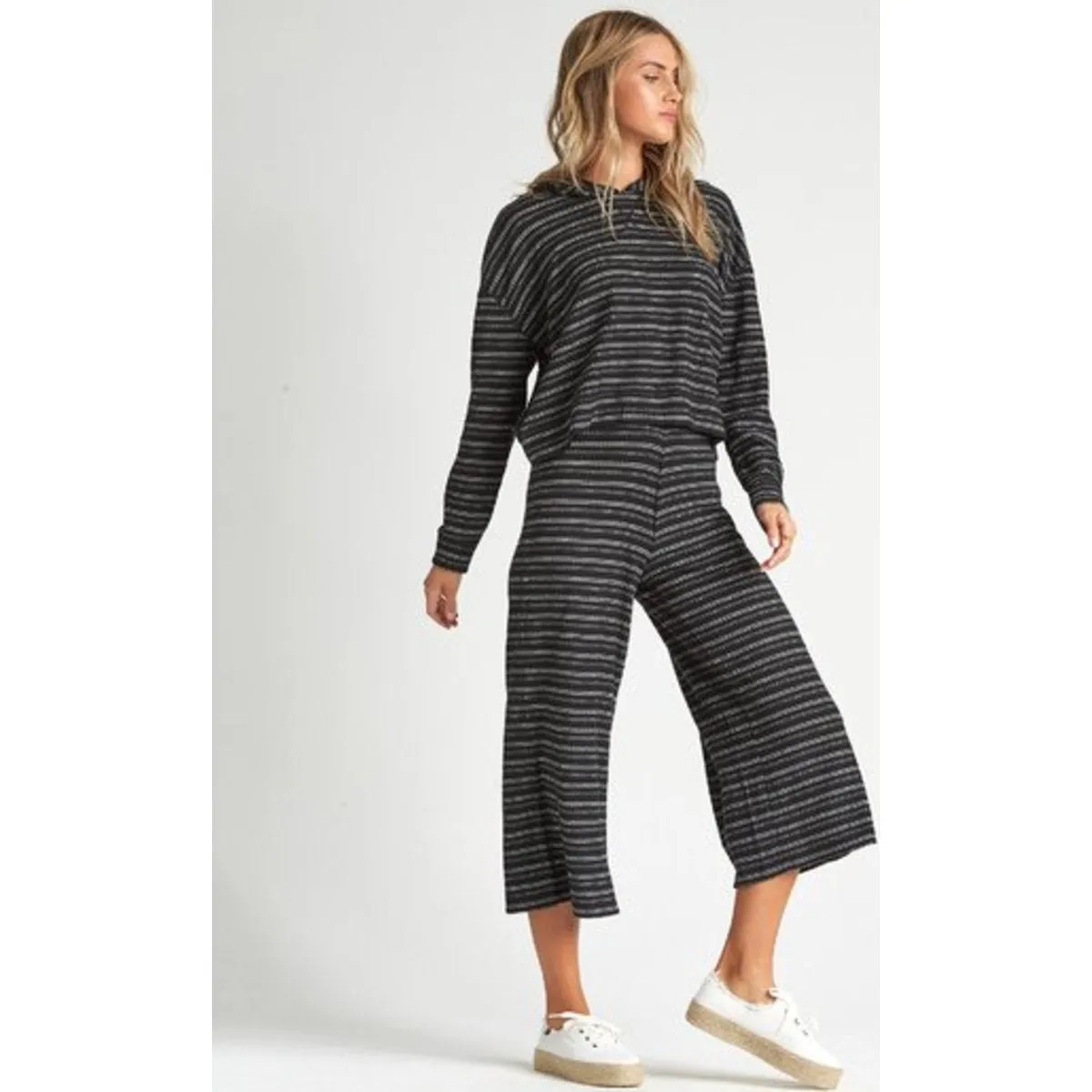 Brunch Date Top