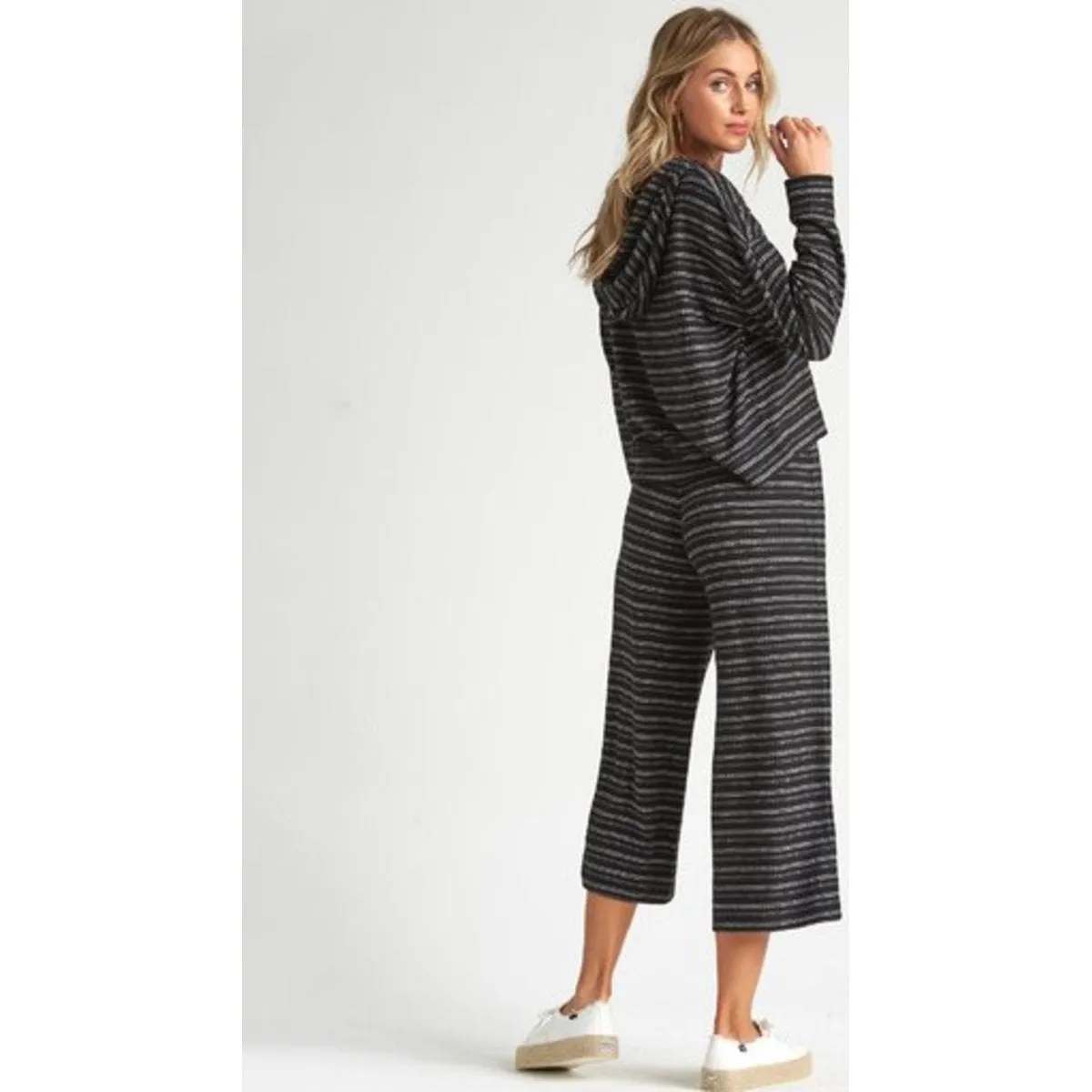Brunch Date Top