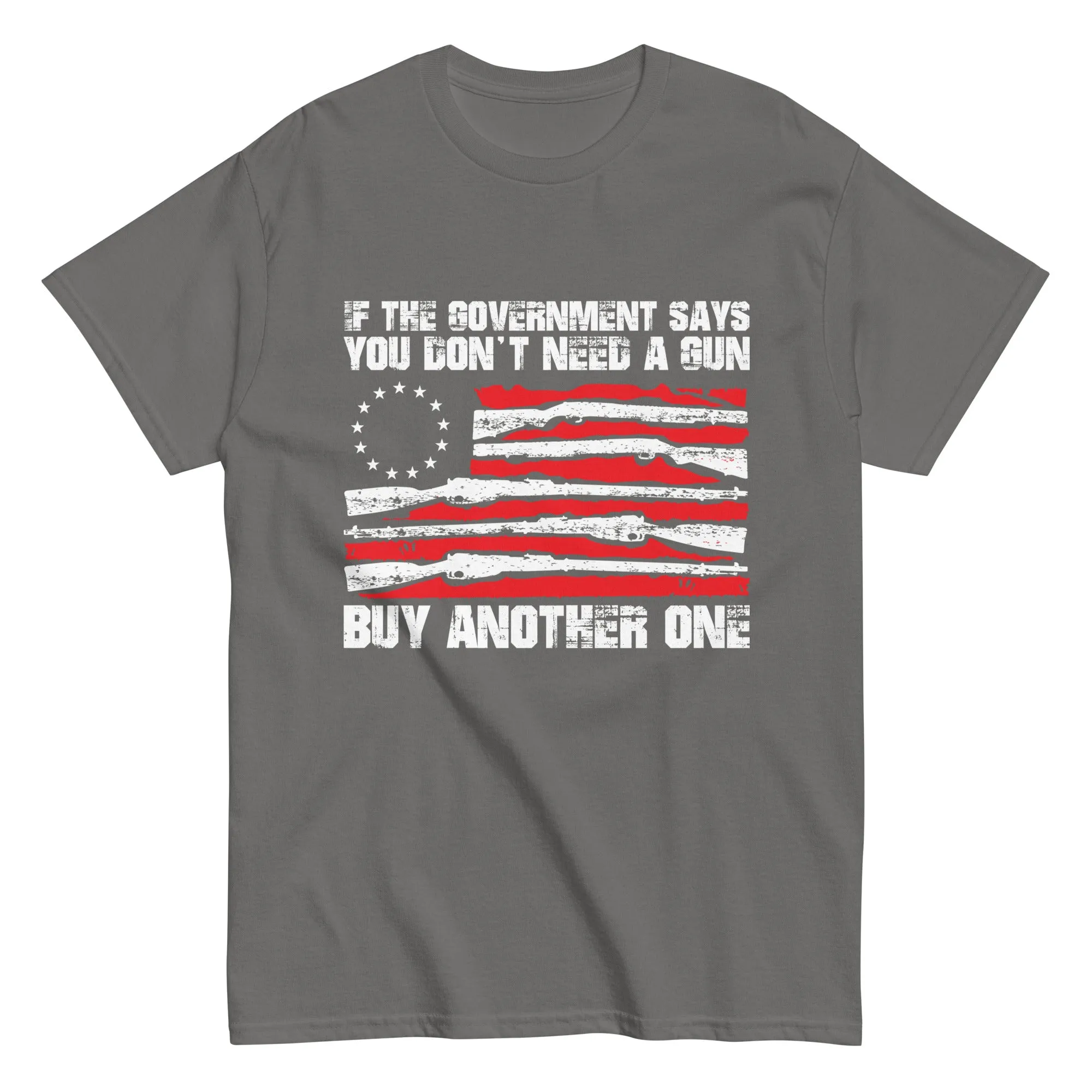 Buy Another One Shirt