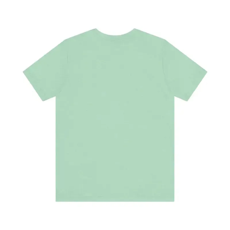 Cactus Makes Perfect t Shirt for Instant Style Upgrade