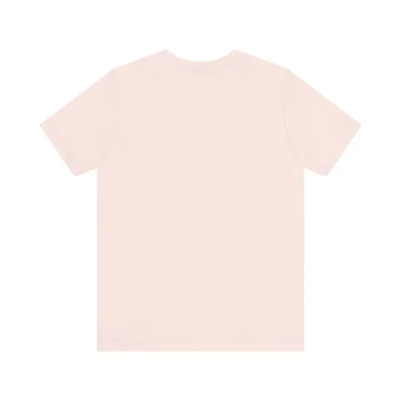 Cactus Makes Perfect t Shirt for Instant Style Upgrade