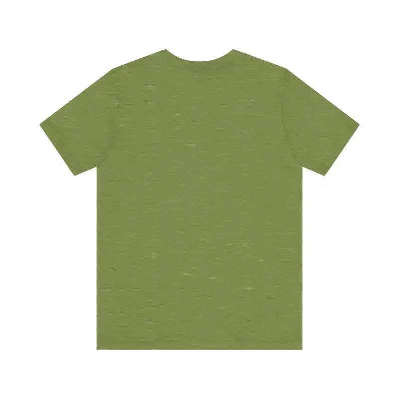 Cactus Makes Perfect t Shirt for Instant Style Upgrade