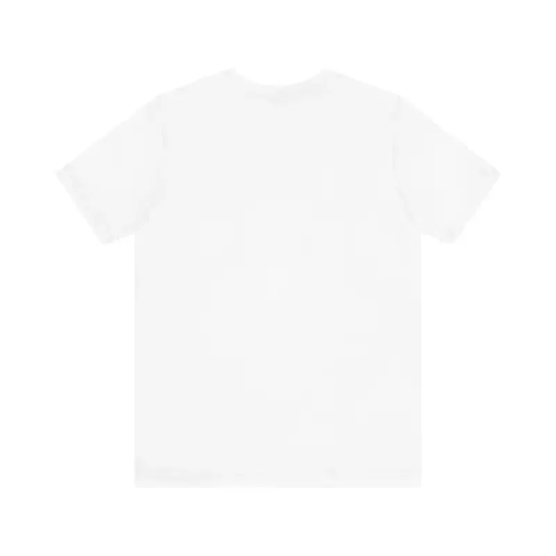 Cactus Makes Perfect t Shirt for Instant Style Upgrade