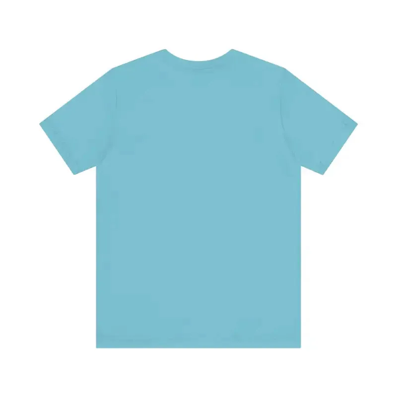 Cactus Makes Perfect t Shirt for Instant Style Upgrade