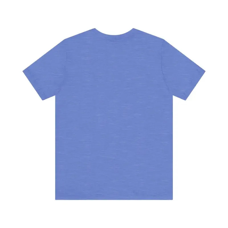 Cactus Makes Perfect t Shirt for Instant Style Upgrade