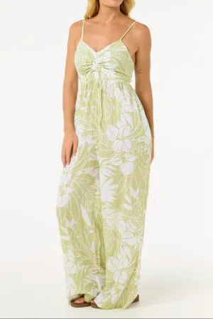 Cala Vadella Jumpsuit