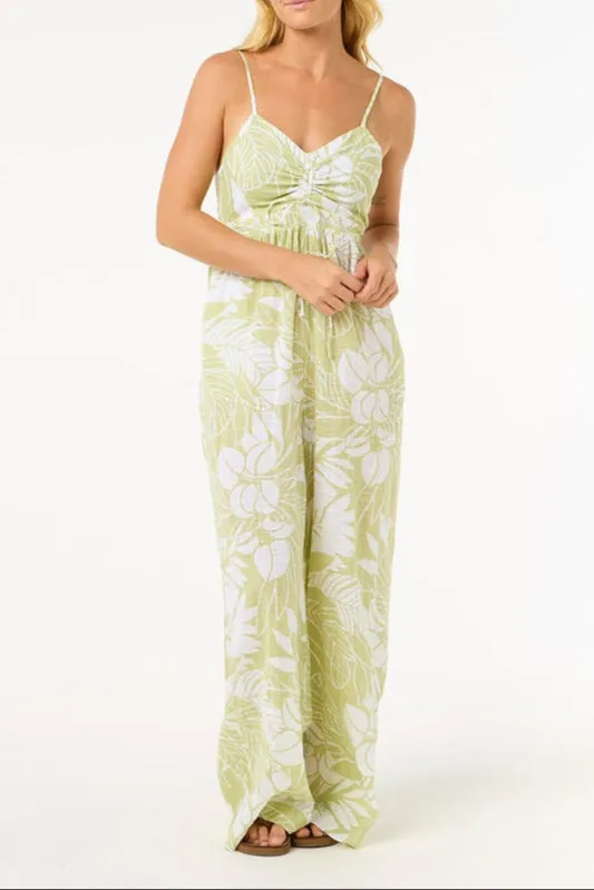 Cala Vadella Jumpsuit