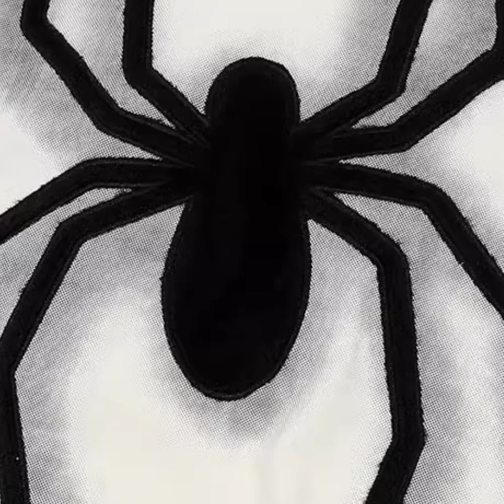 Casual Spider T-Shirt