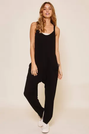 Ces Femme Jumpsuit